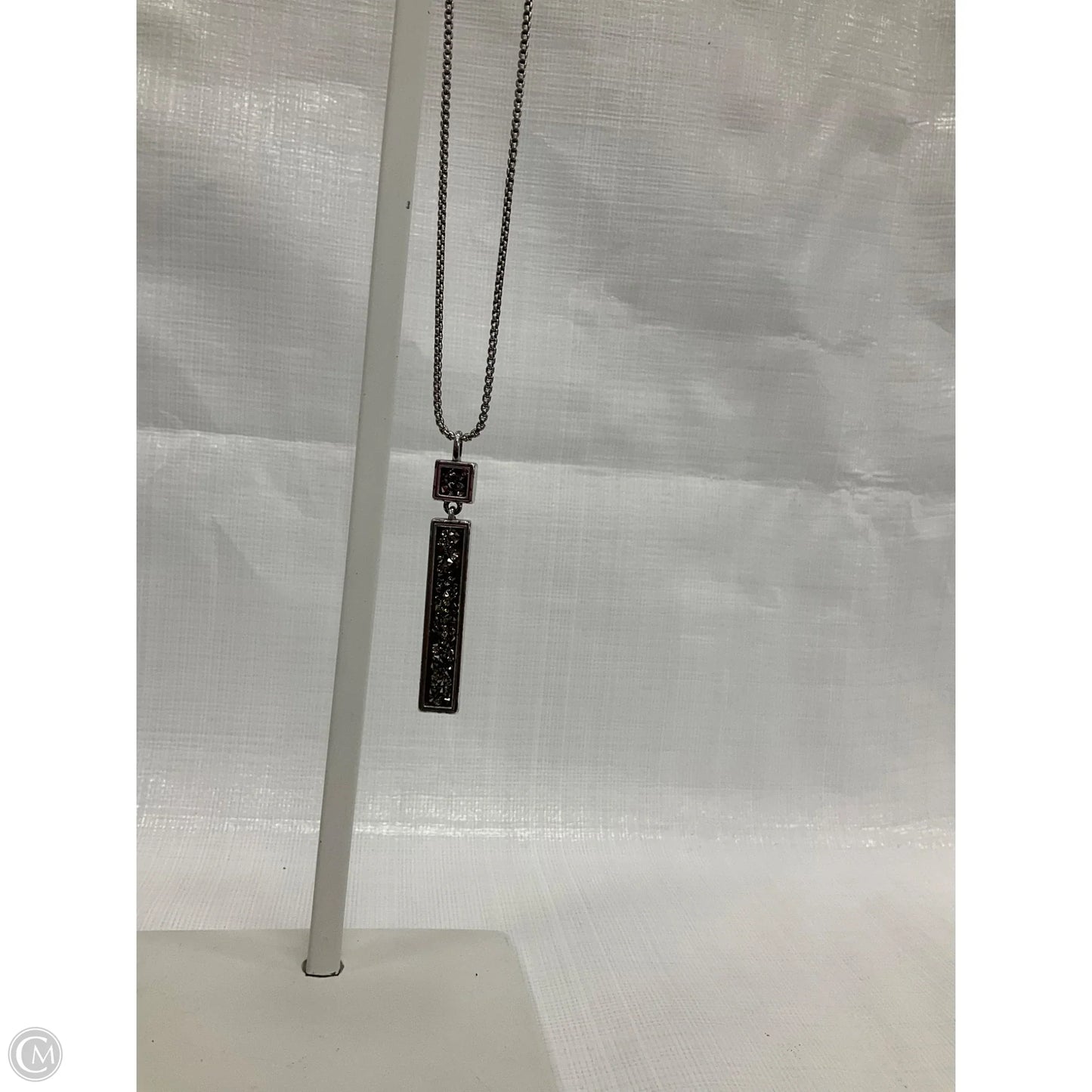 Necklace Pendant By Brighton