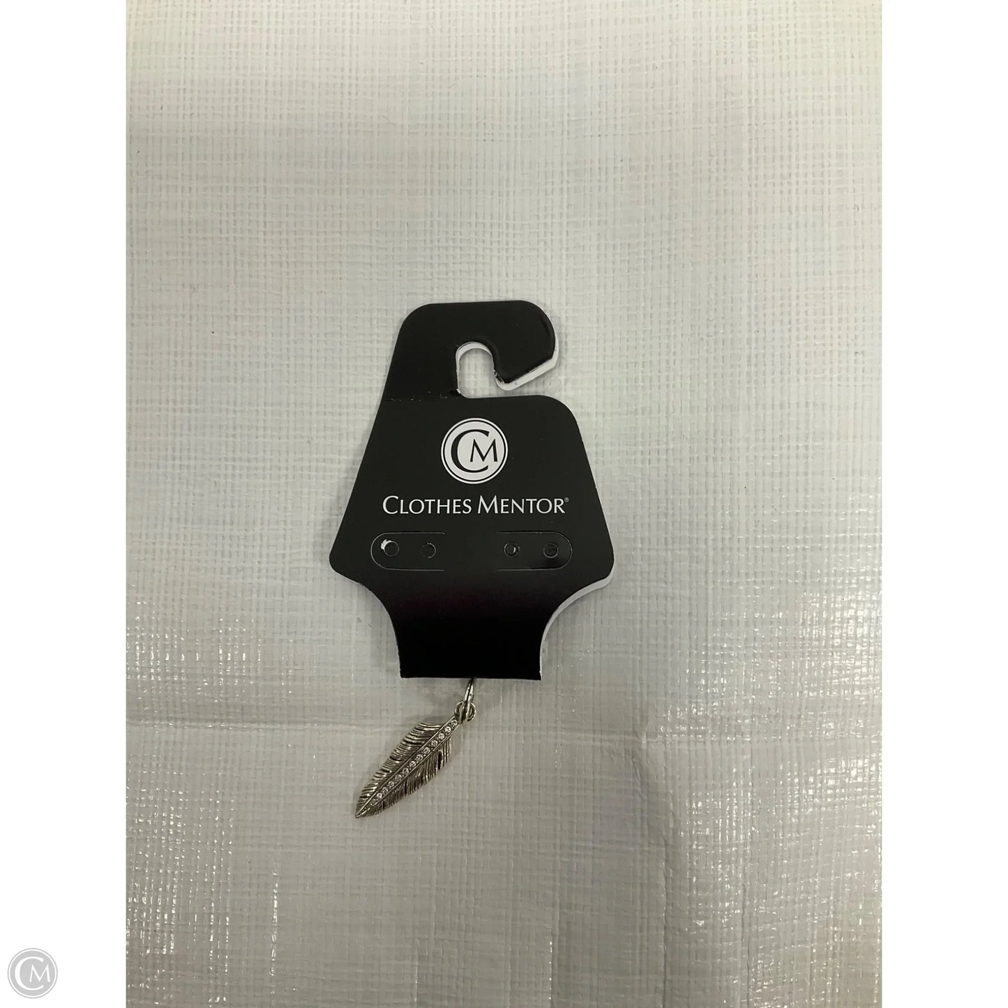 Accessory Label By Brighton