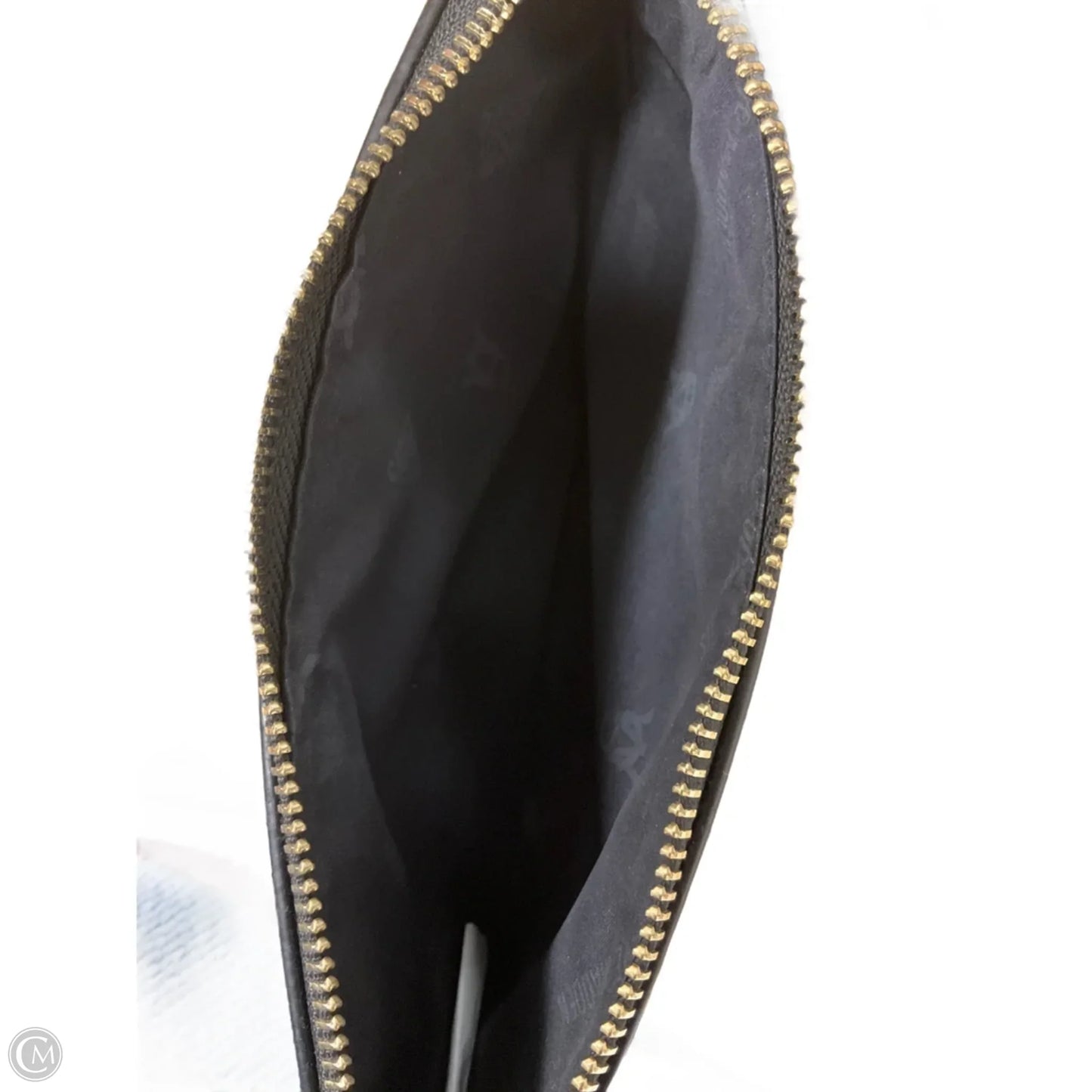 Wristlet By Steve Madden, Size: Large