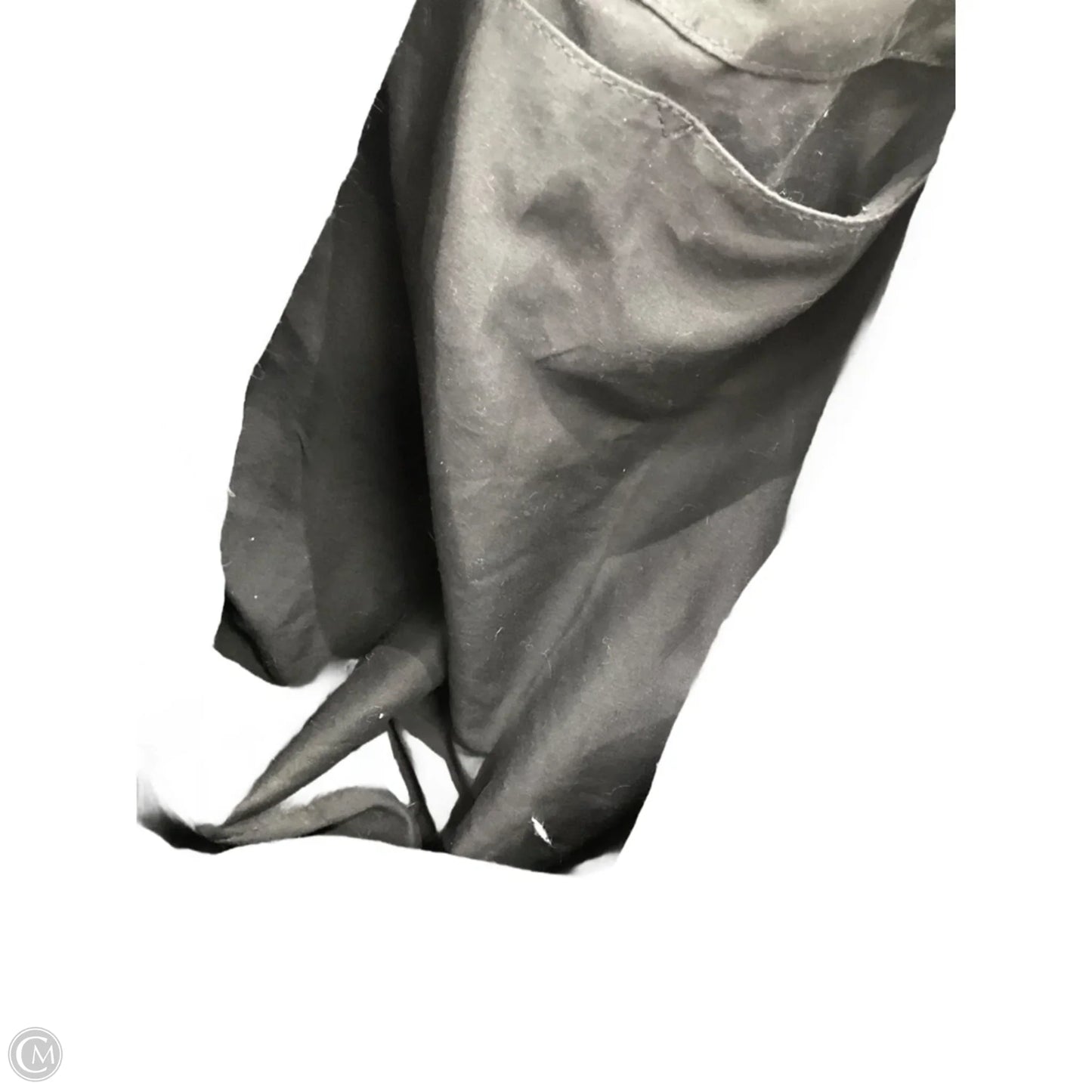 Duffle And Weekender By Sole Society, Size: Medium