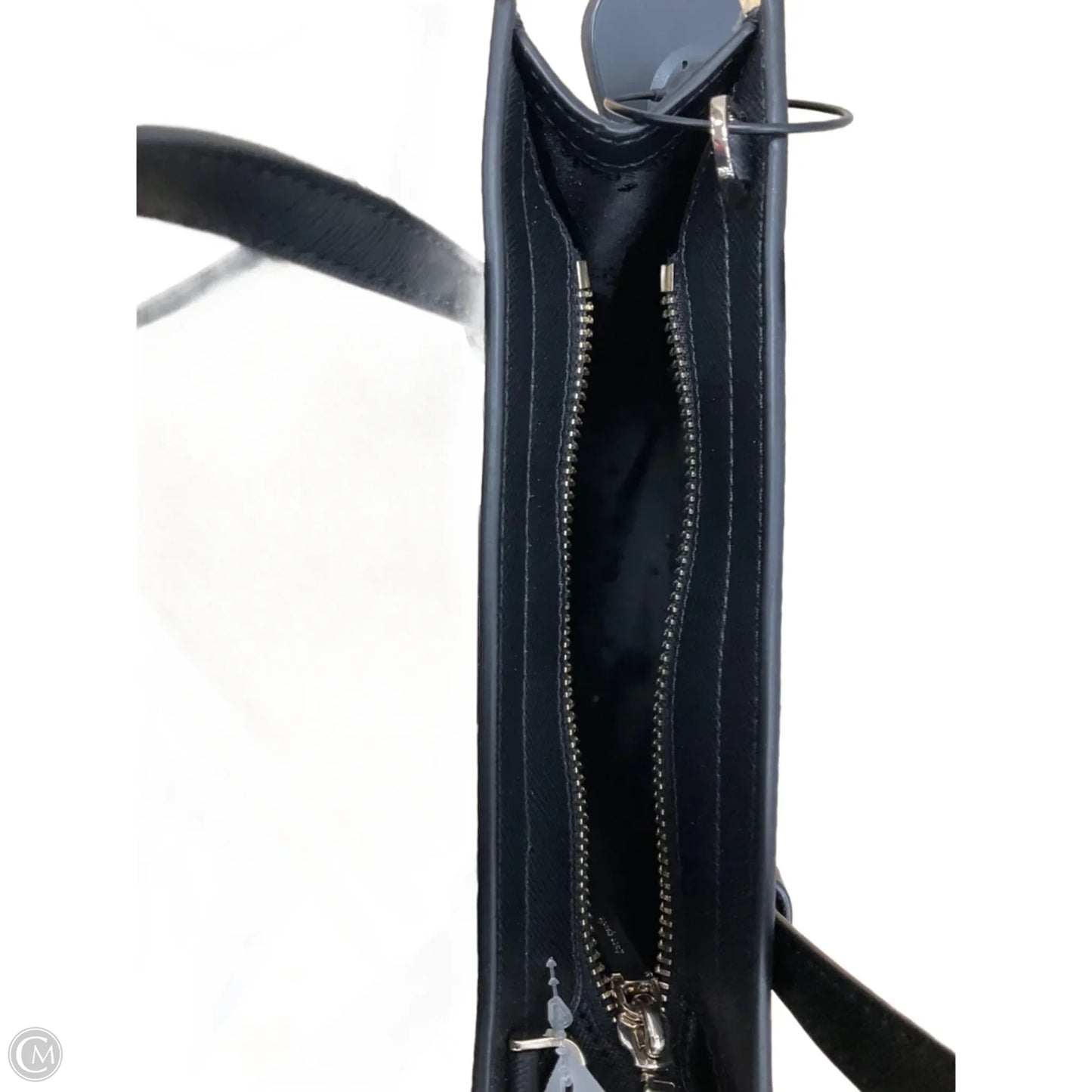 Handbag Designer By Kate Spade, Size: Small