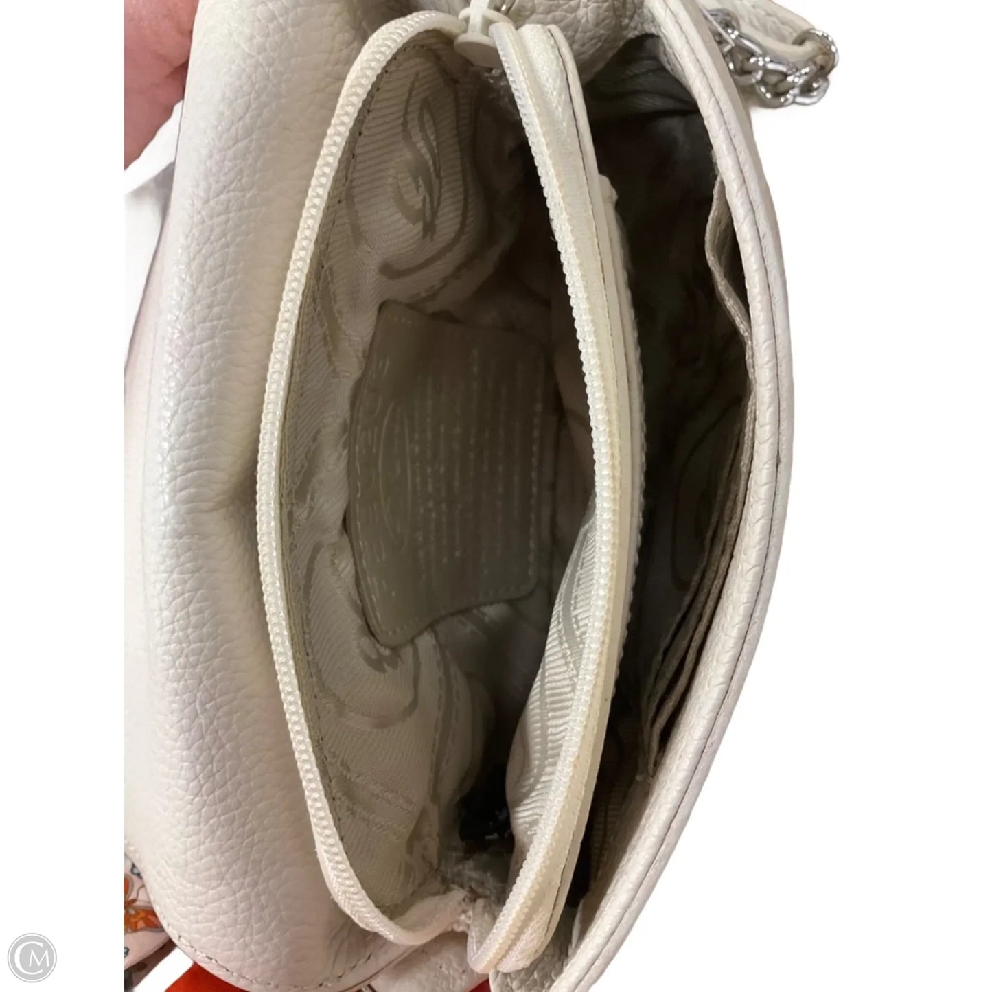 Crossbody By Brighton, Size: Small