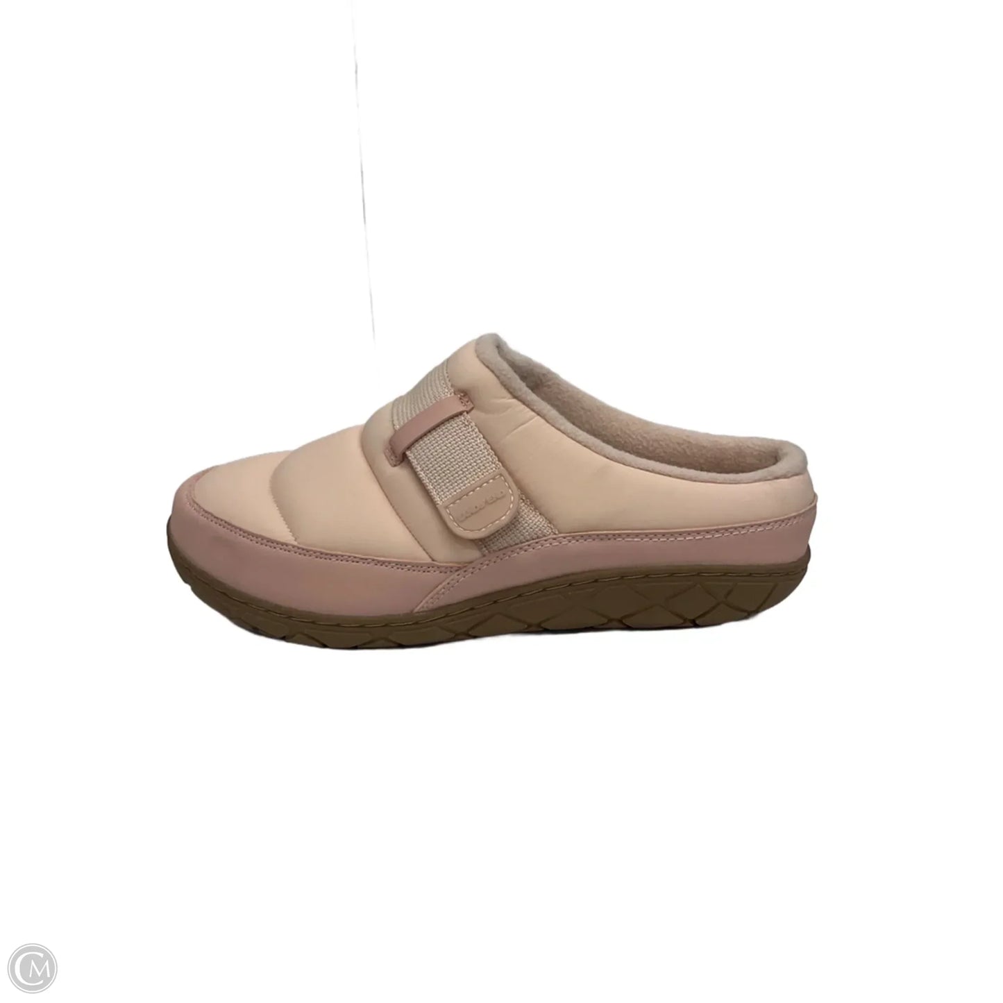 Shoes Flats By Lands End In Pink, Size: 9