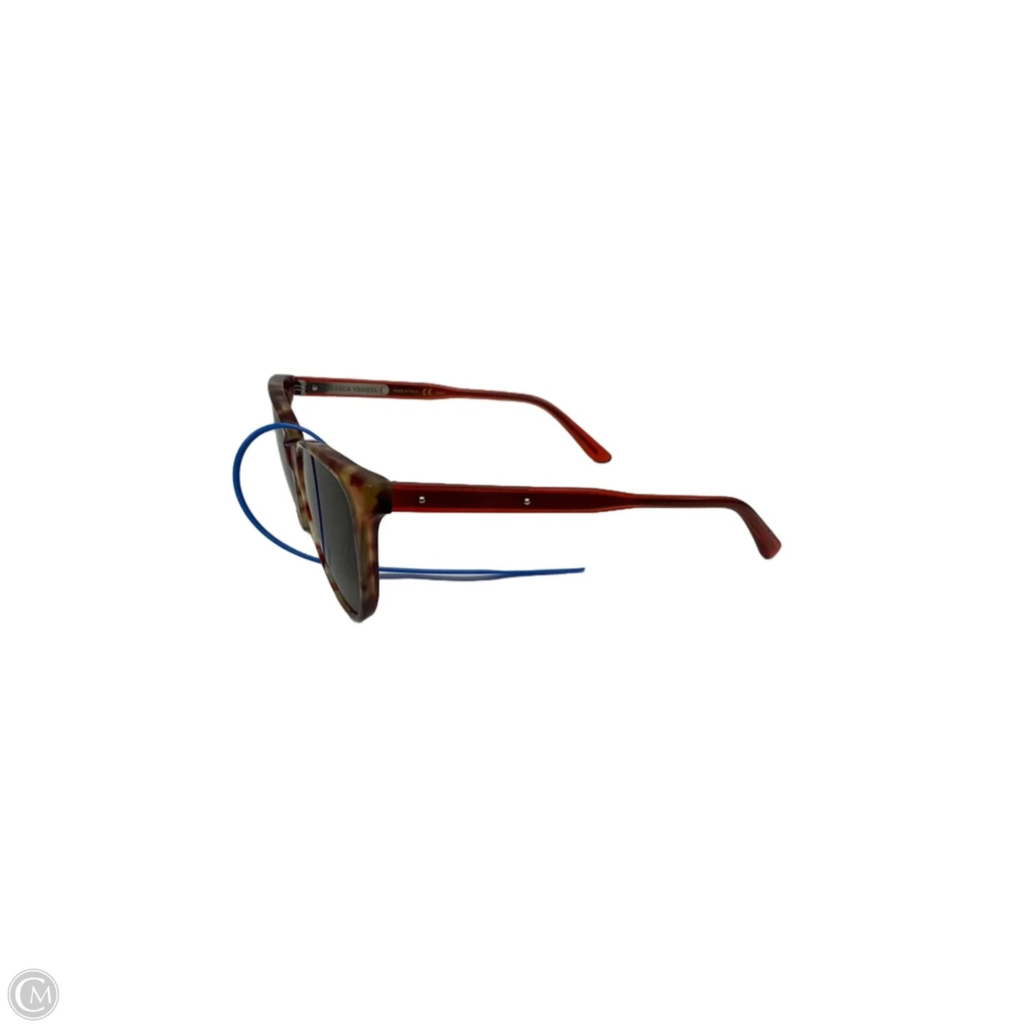 Sunglasses Luxury Designer By Bottega Veneta