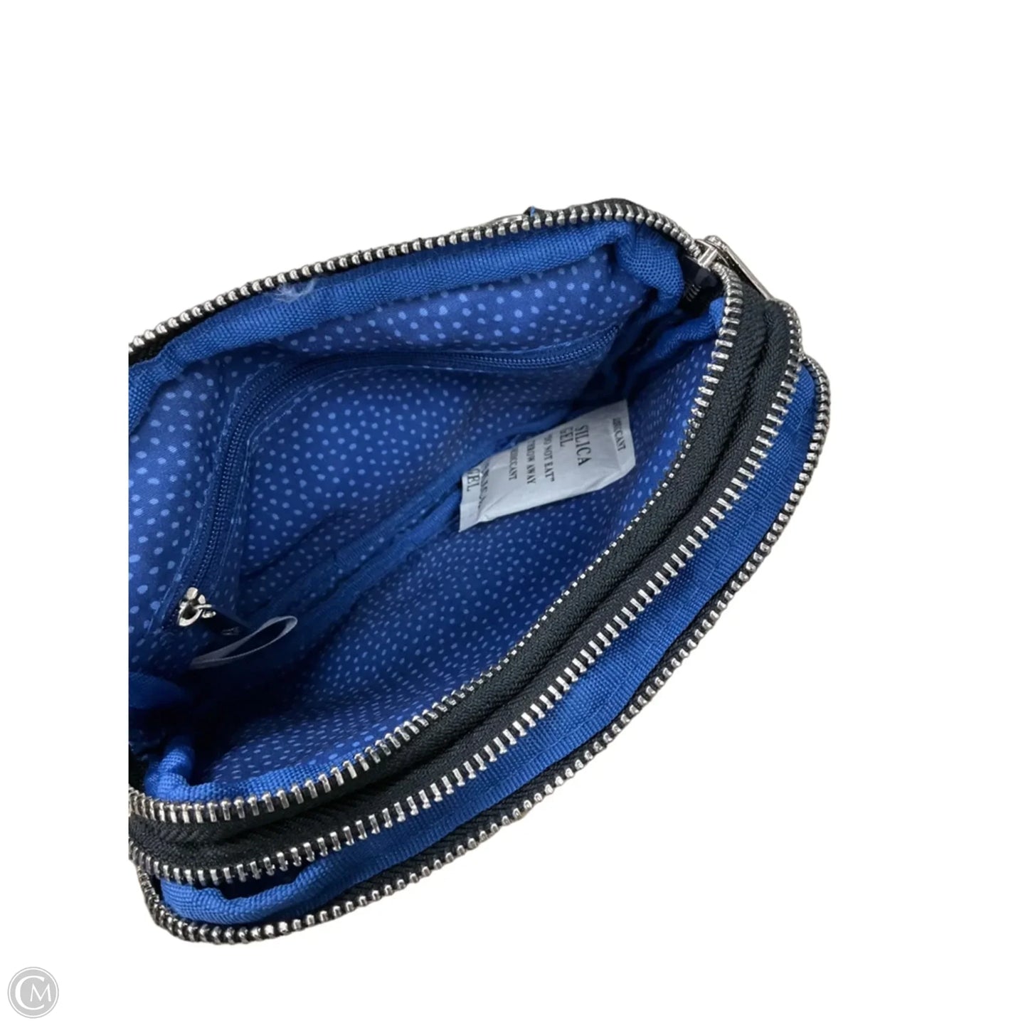 Crossbody By Brighton, Size: Small