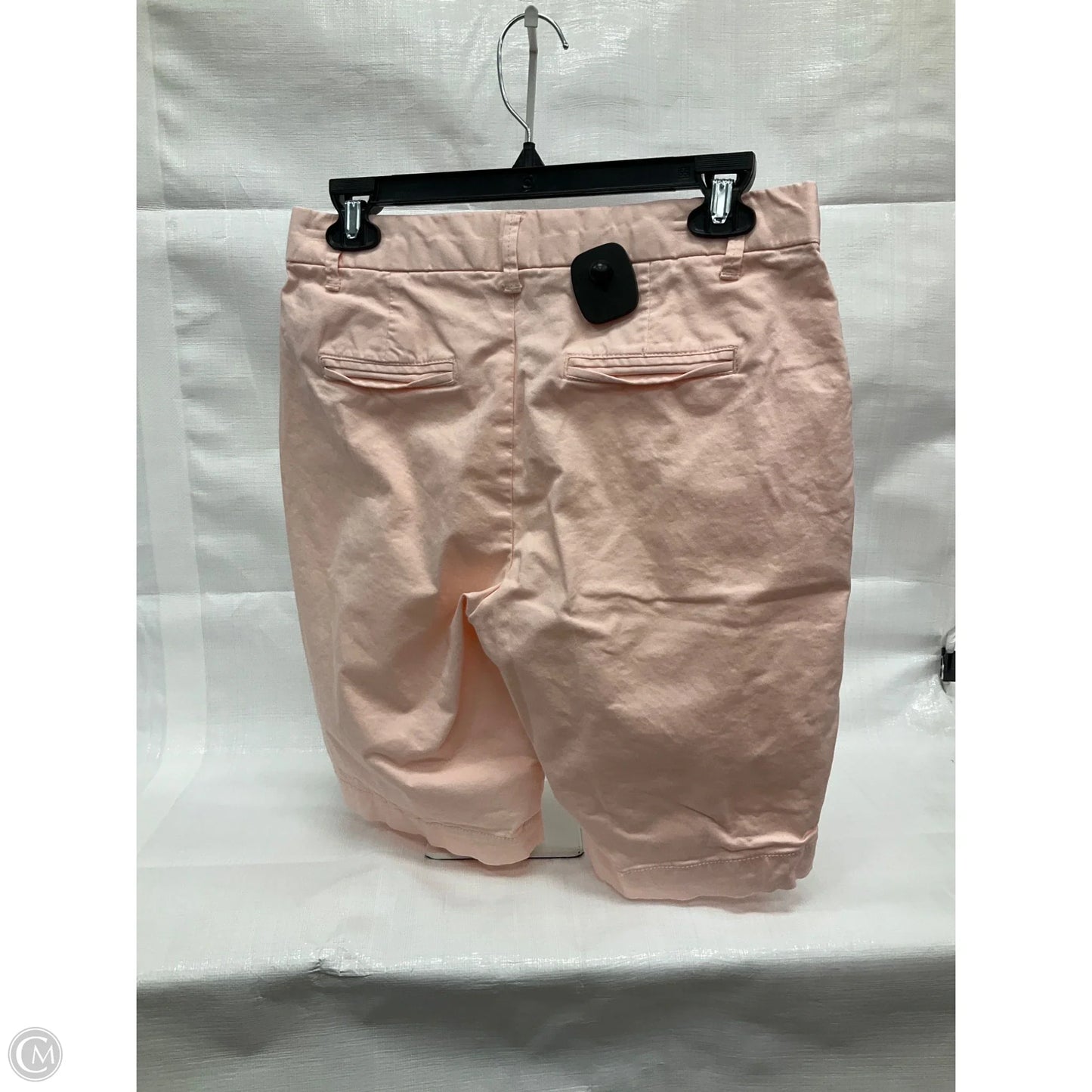 Shorts By Gap In Pink, Size: 2