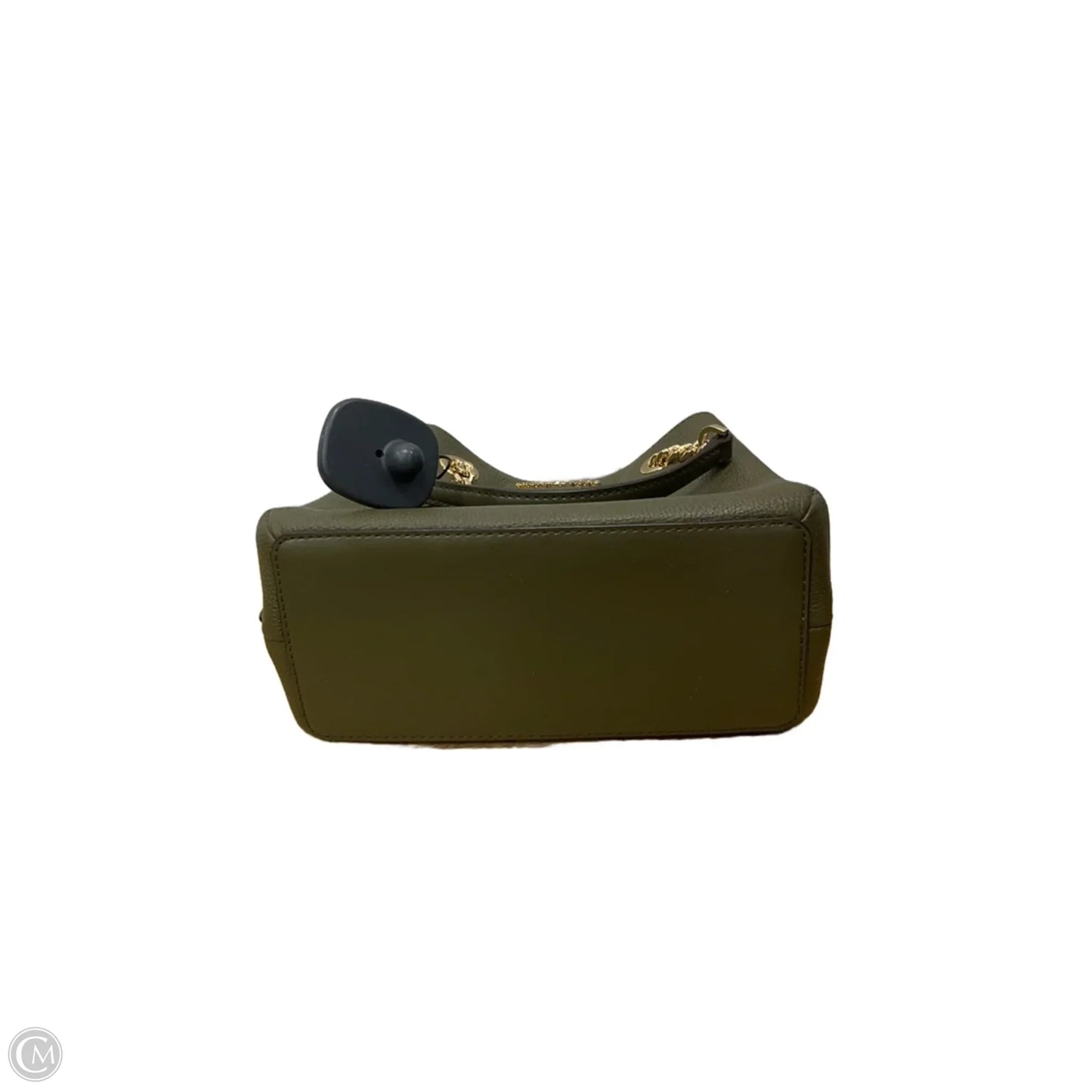 Handbag Designer By Michael Kors, Size: Small