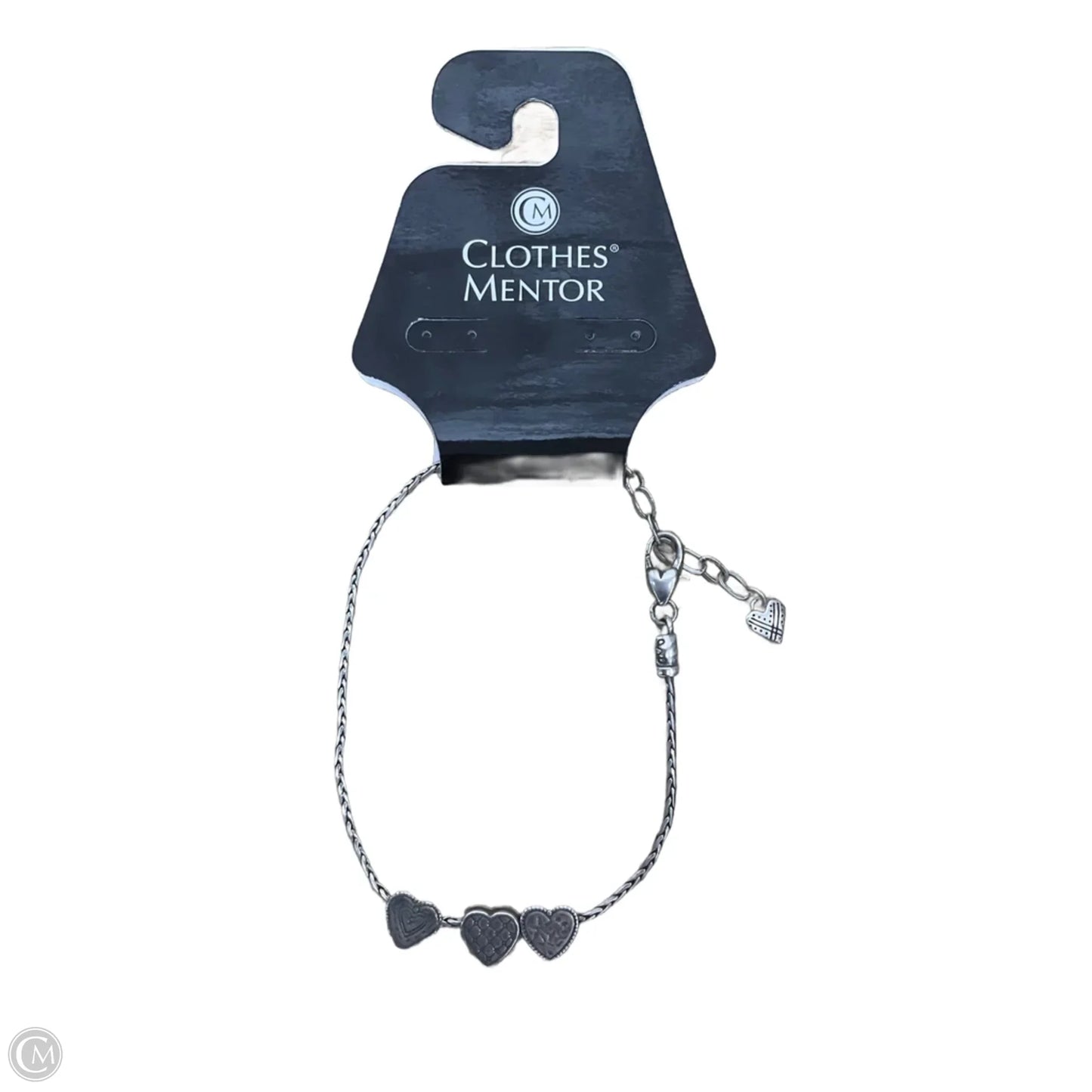 Bracelet Charm By Brighton