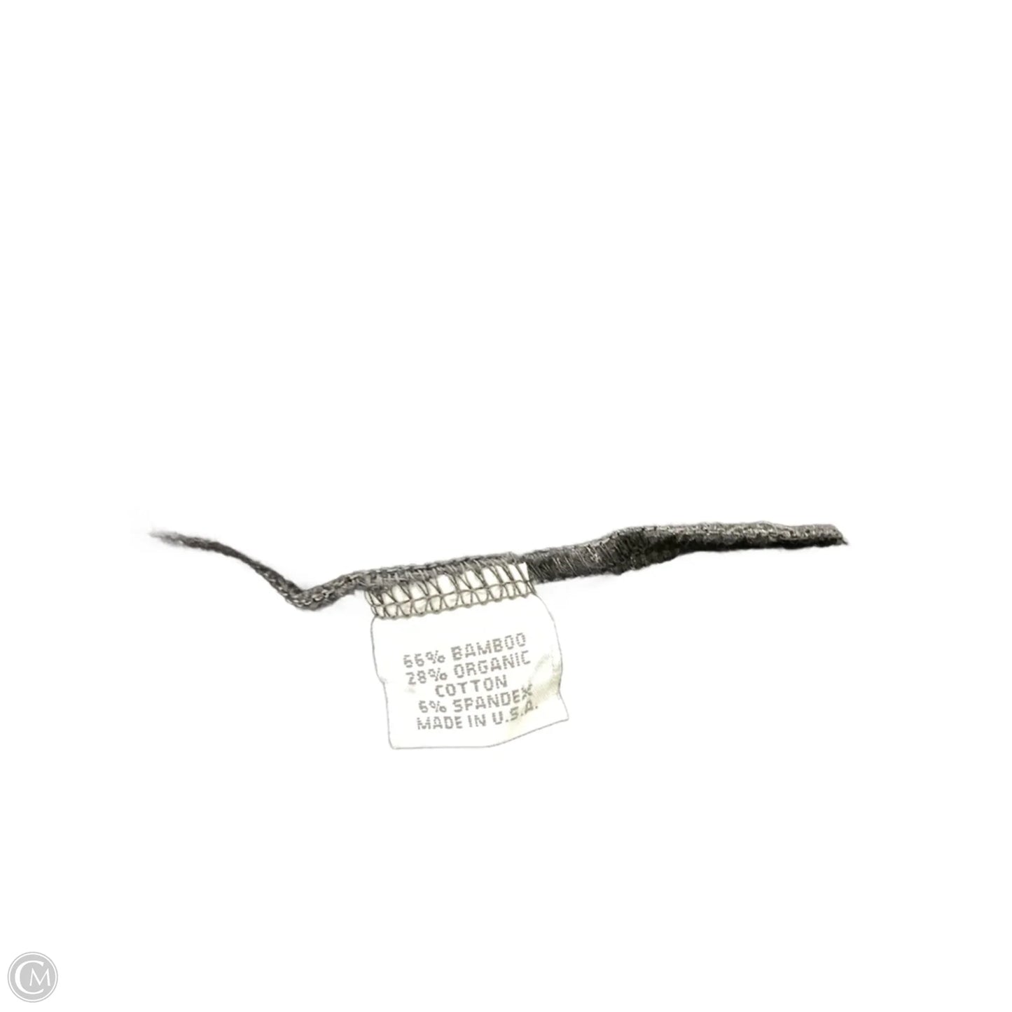 Tunic Sleeveless By Bryn Walker In Black, Size: S