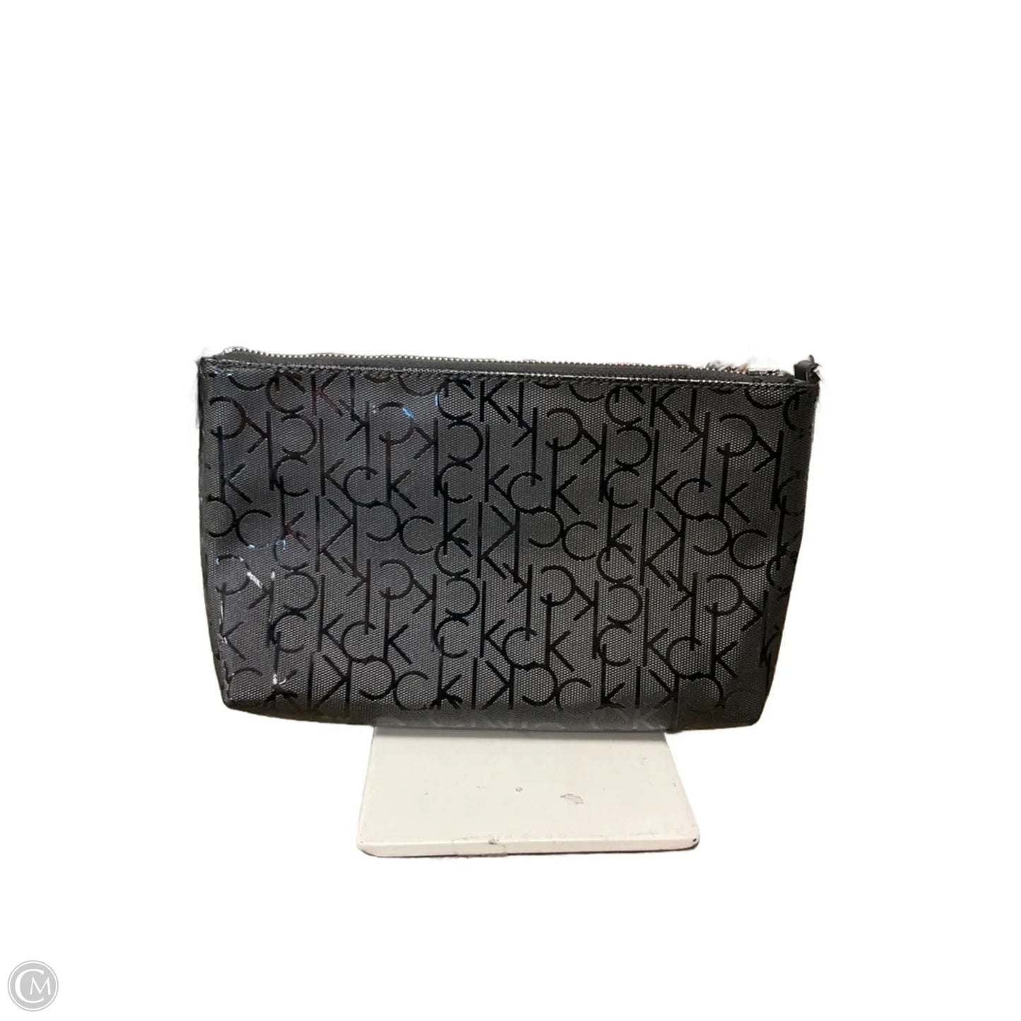 Crossbody By Calvin Klein, Size: Medium