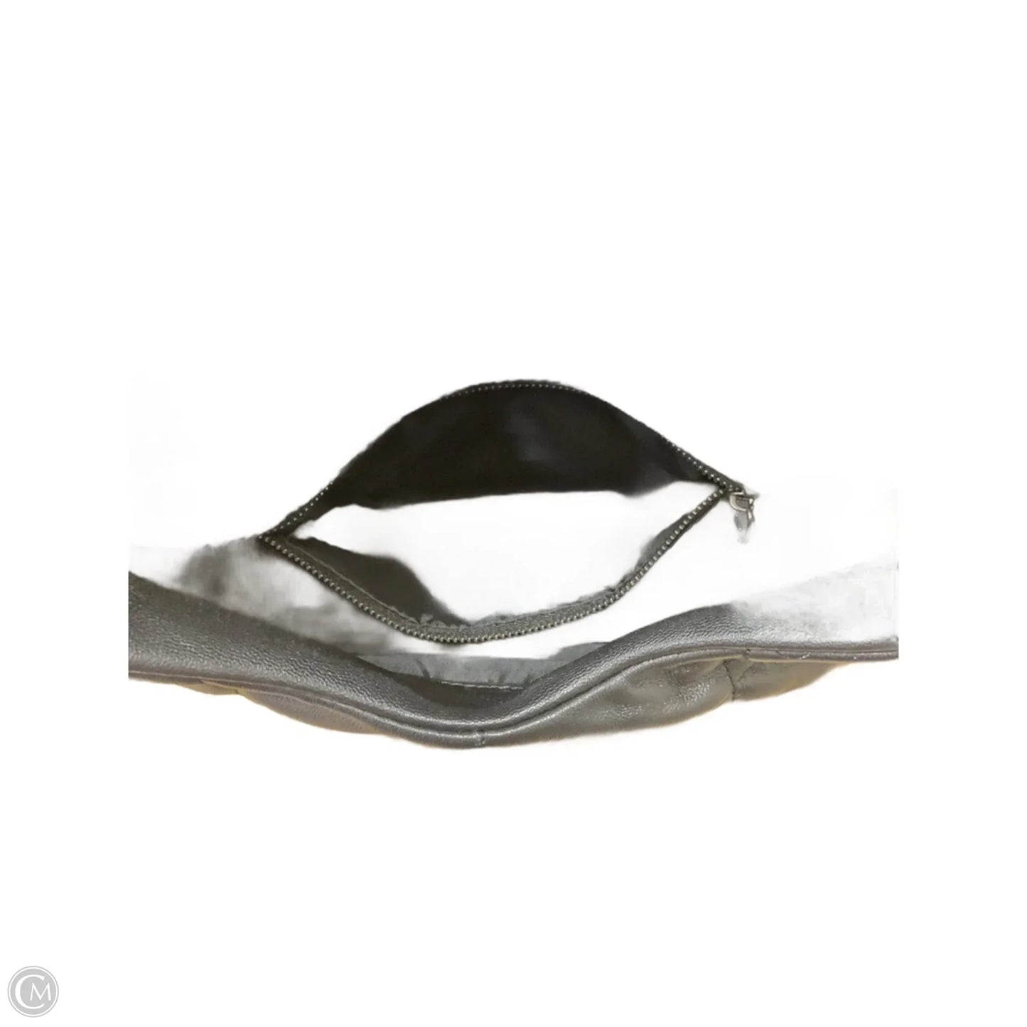 Handbag By Cmf, Size: Medium