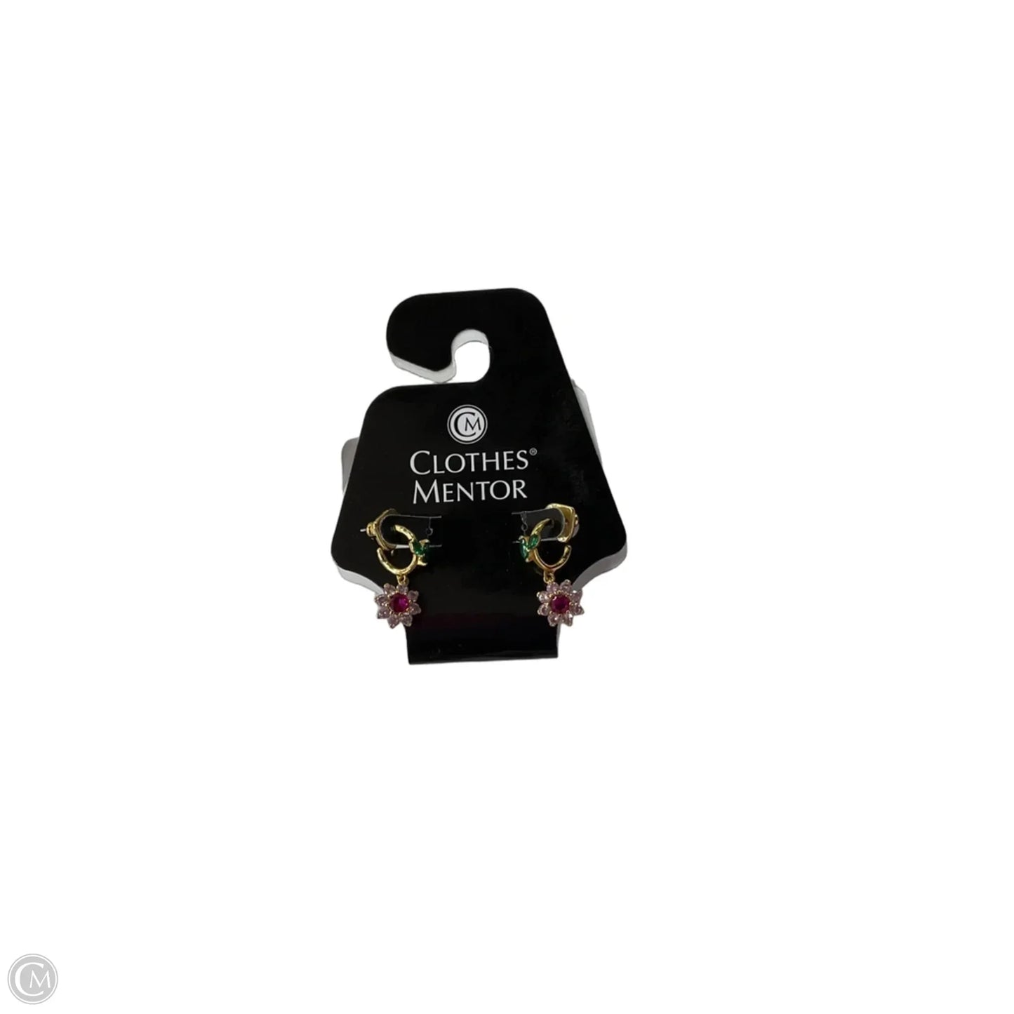 Earrings Designer By Kate Spade