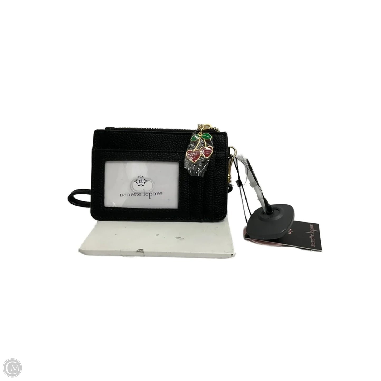 Wristlet By Nanette Lepore, Size: Small