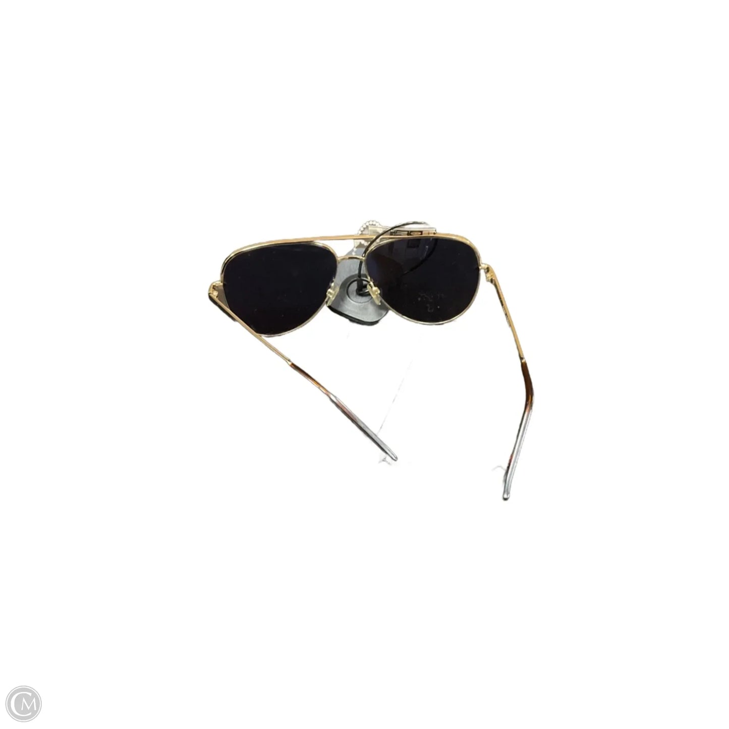 Clearance-Sunglasses By Quay