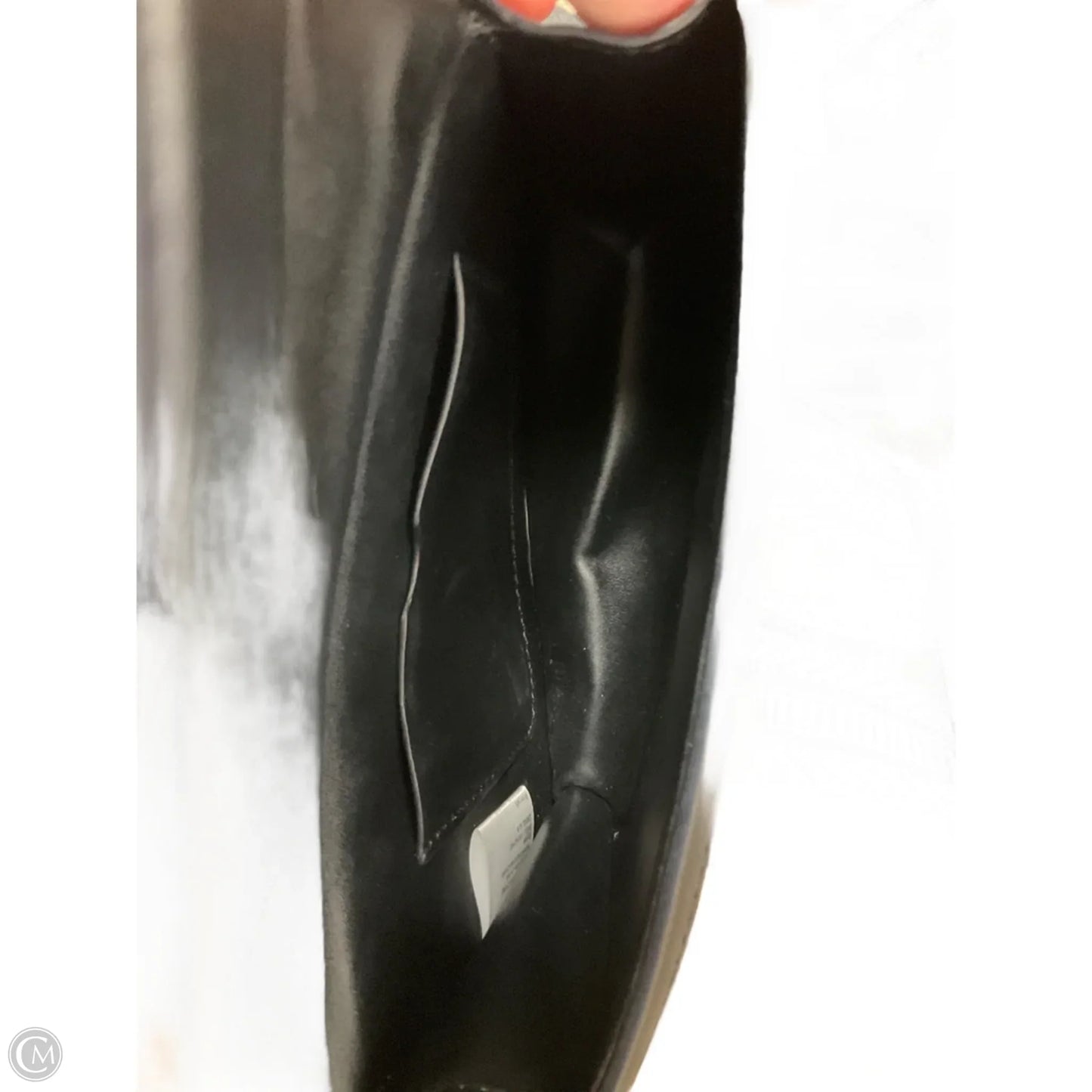 Crossbody By Cme, Size: Small