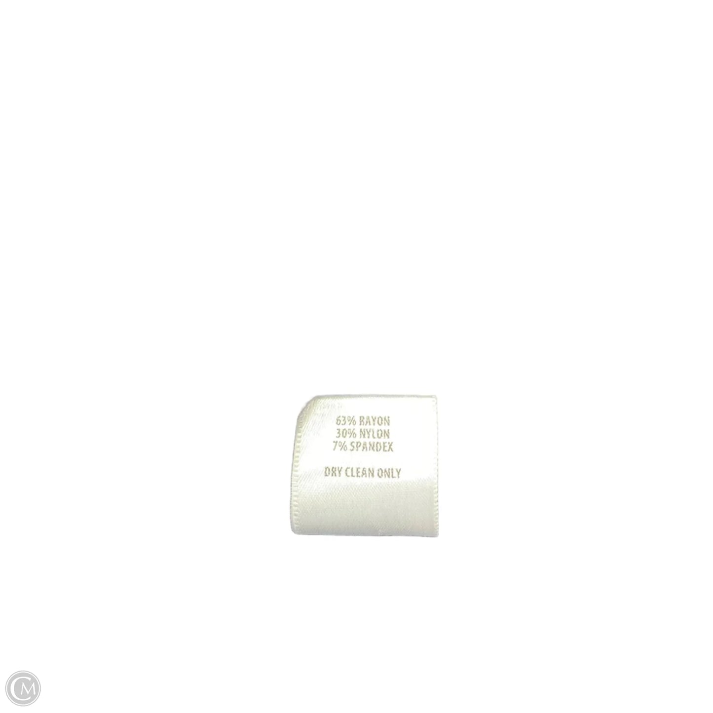 Blazer By Bailey 44 In Black, Size: L