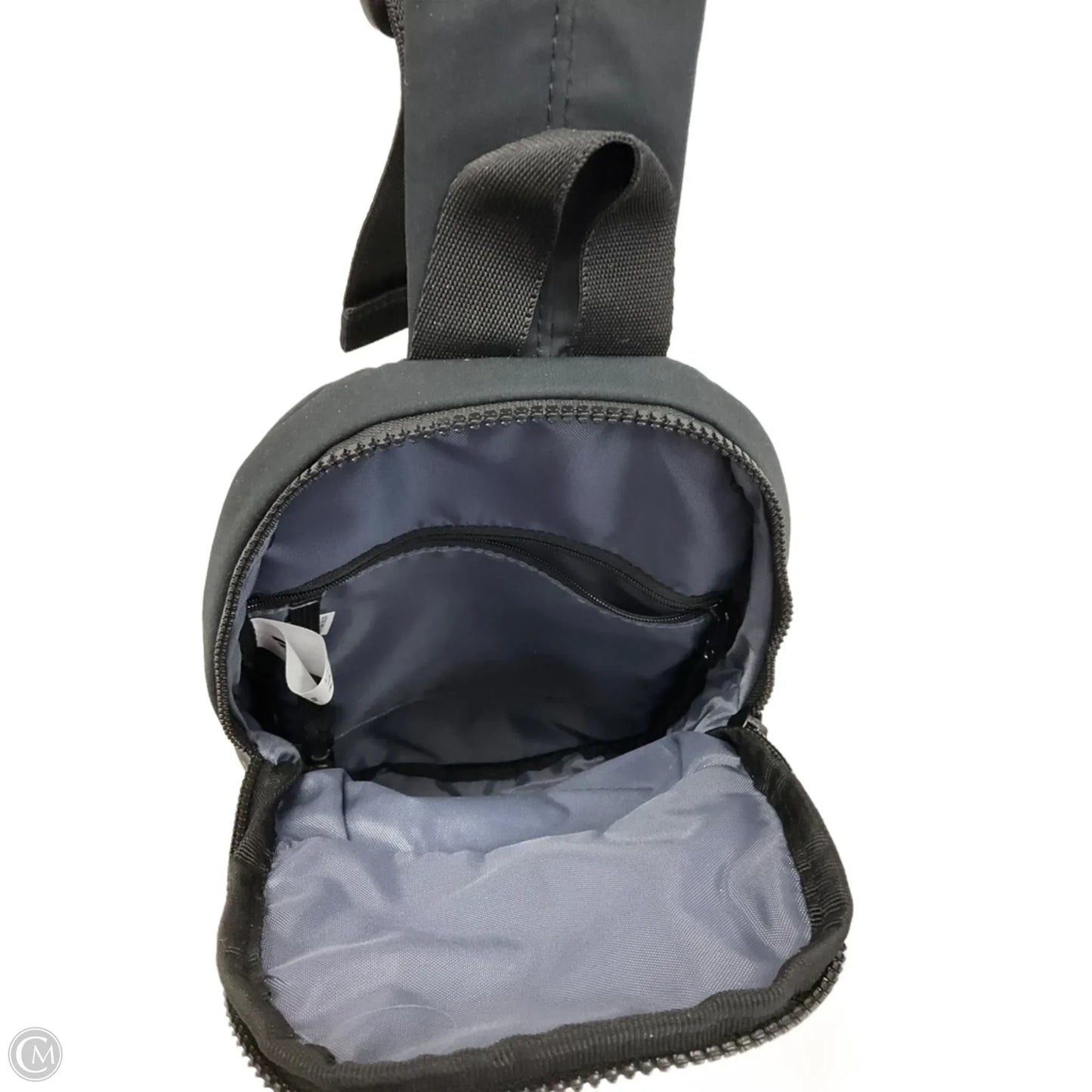 Crossbody By Adidas, Size: Medium