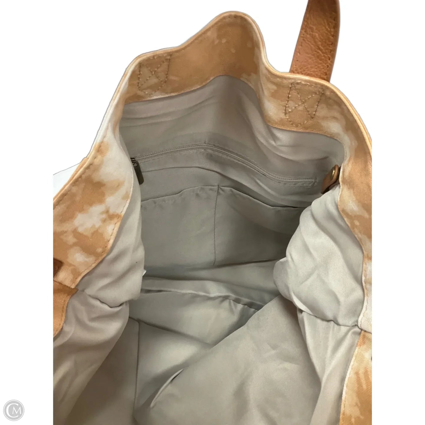 Tote By Sonoma, Size: Large