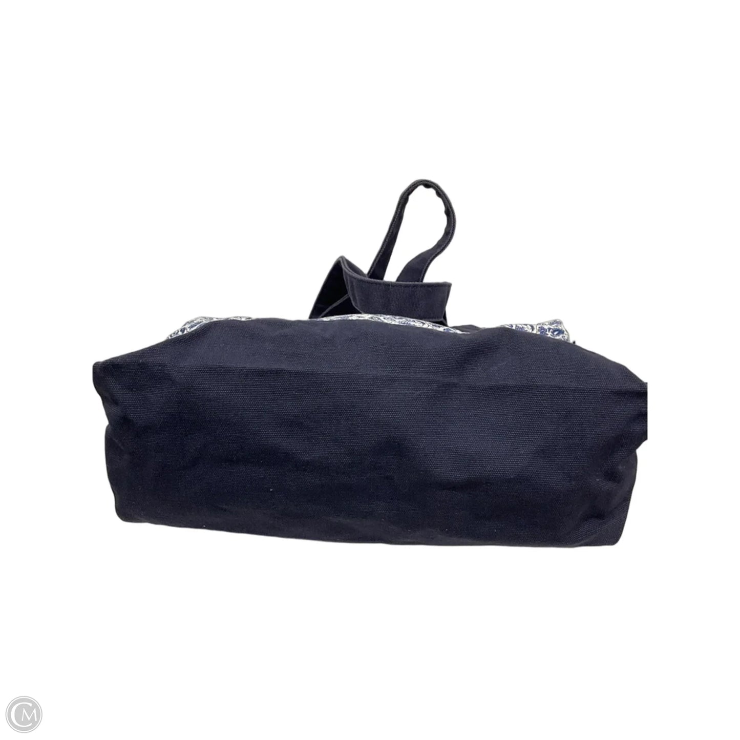 Tote By J. Crew, Size: Small