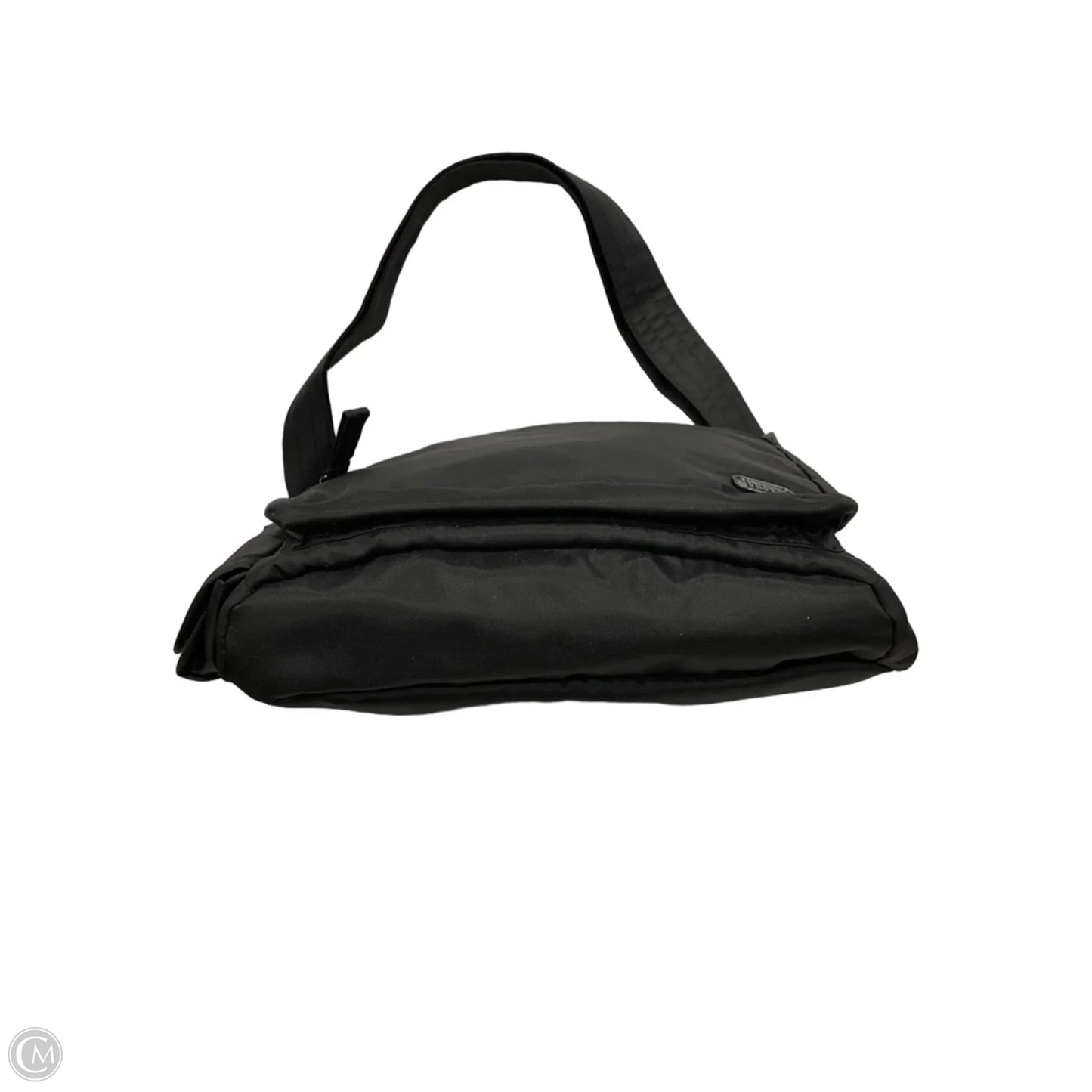 Crossbody By Lug, Size: Medium