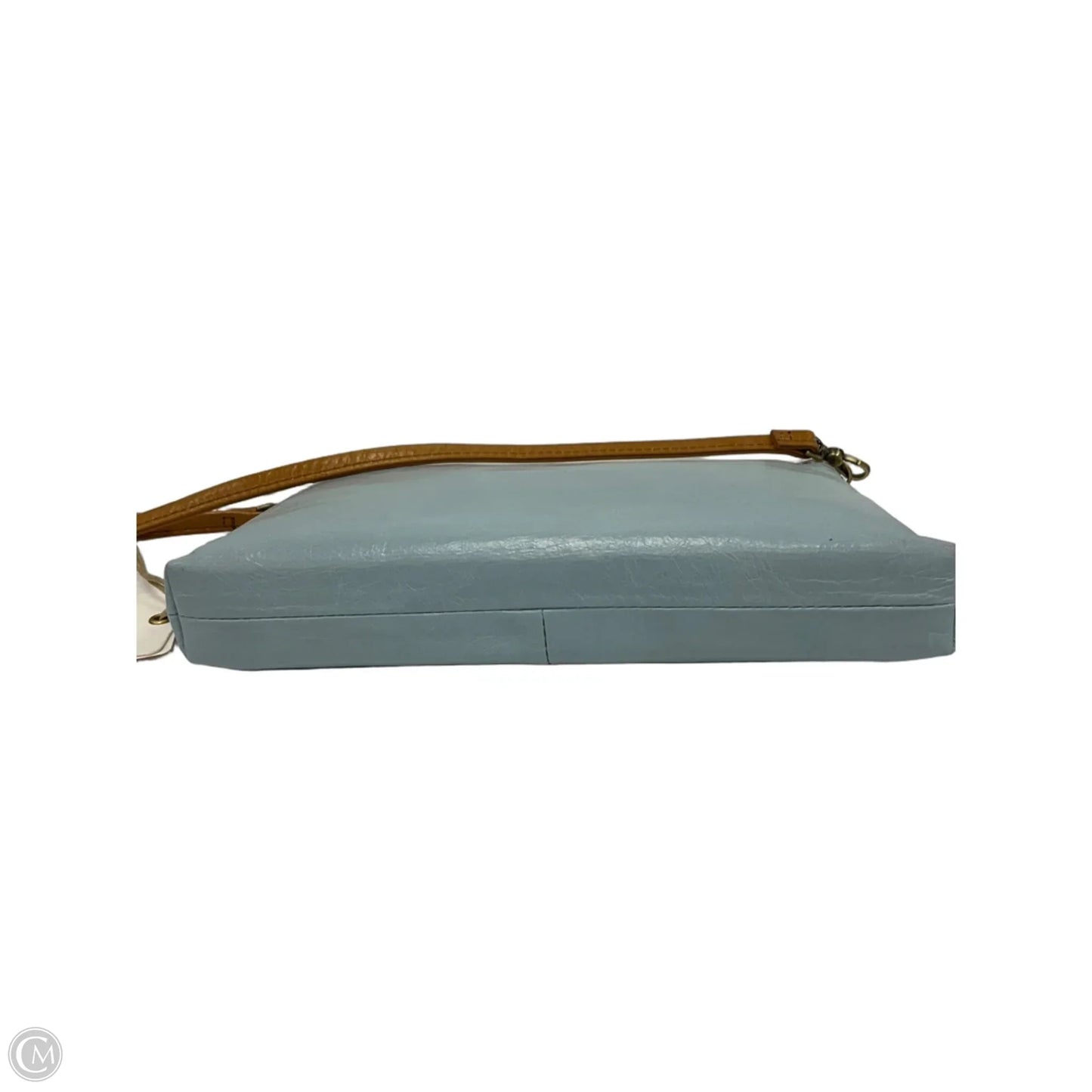 Crossbody By Hobo Intl, Size: Small