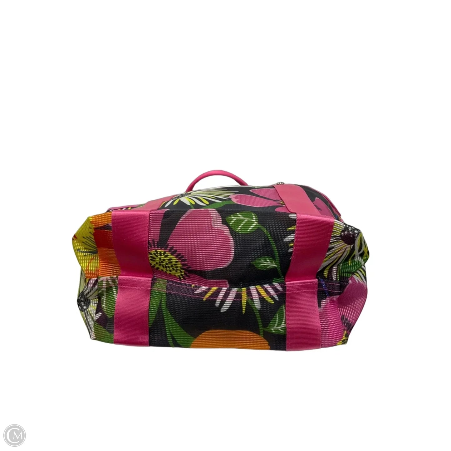 Tote By Vera Bradley, Size: Small