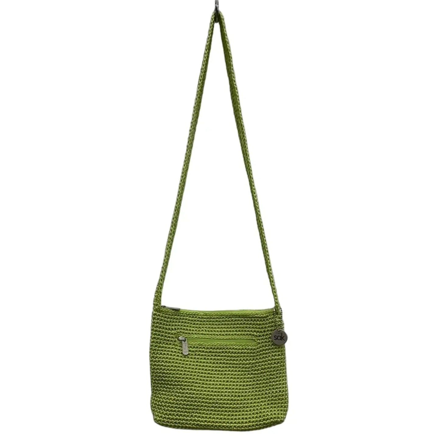 Crossbody By The Sak, Size: Small