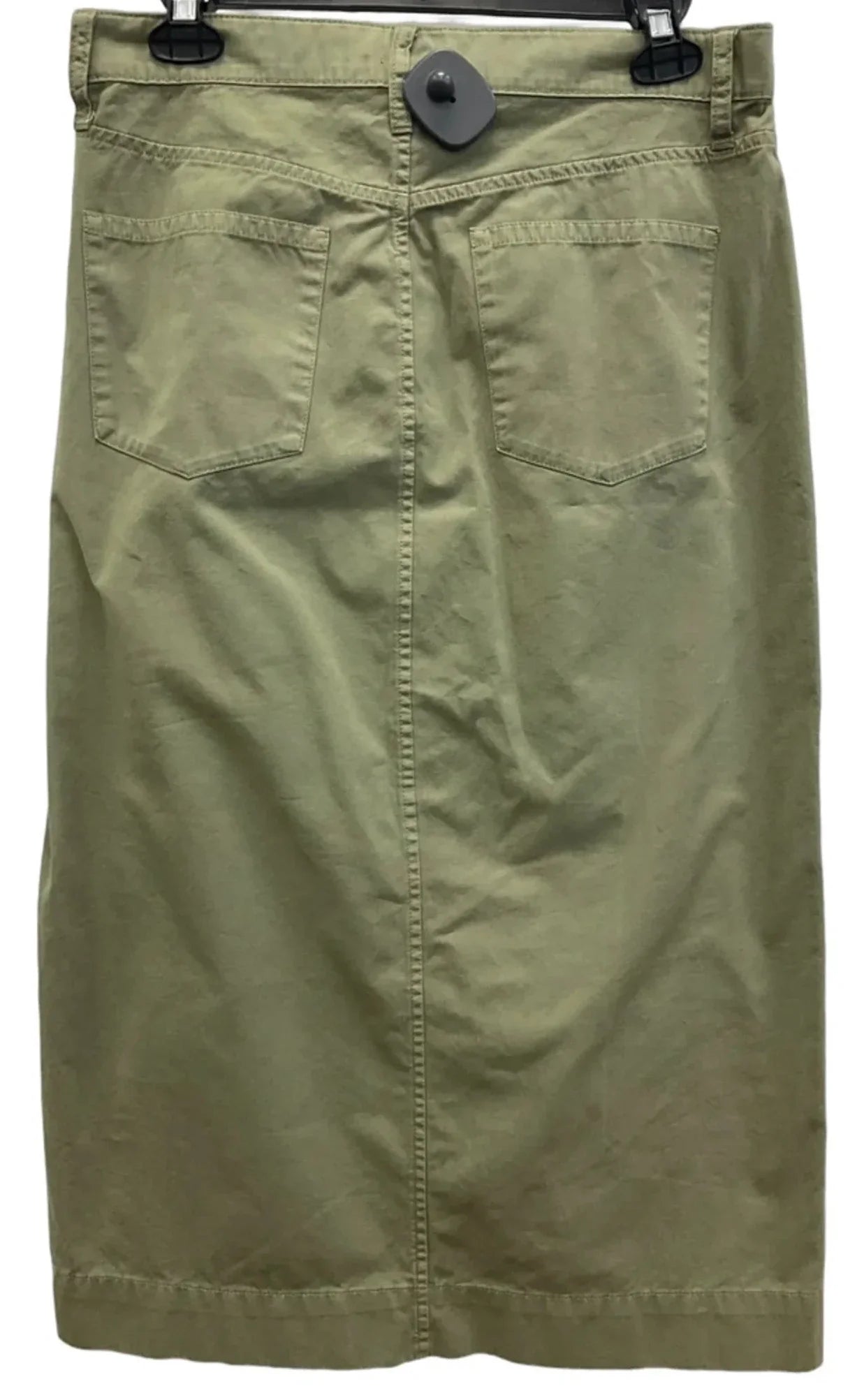 Pants Dress By J. Crew In Green, Size: 4