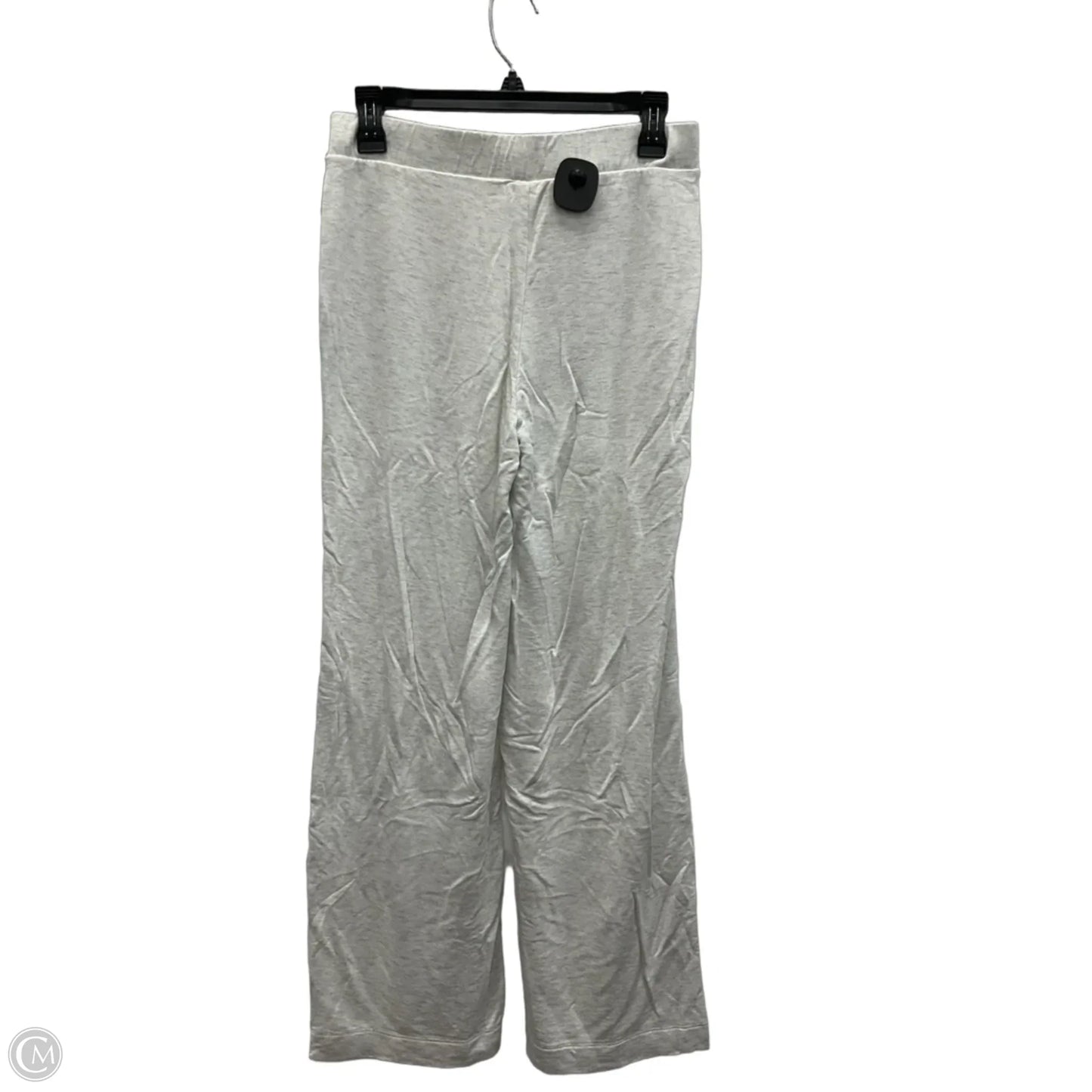 Pants Lounge By Soma In Grey, Size: Xs