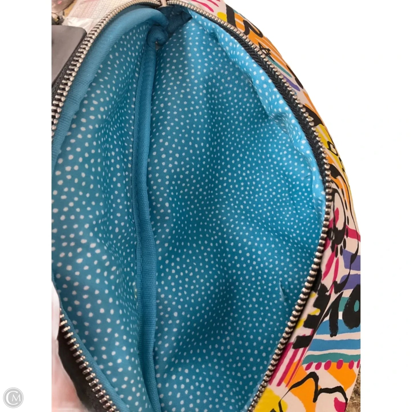 Crossbody By Brighton, Size: Medium