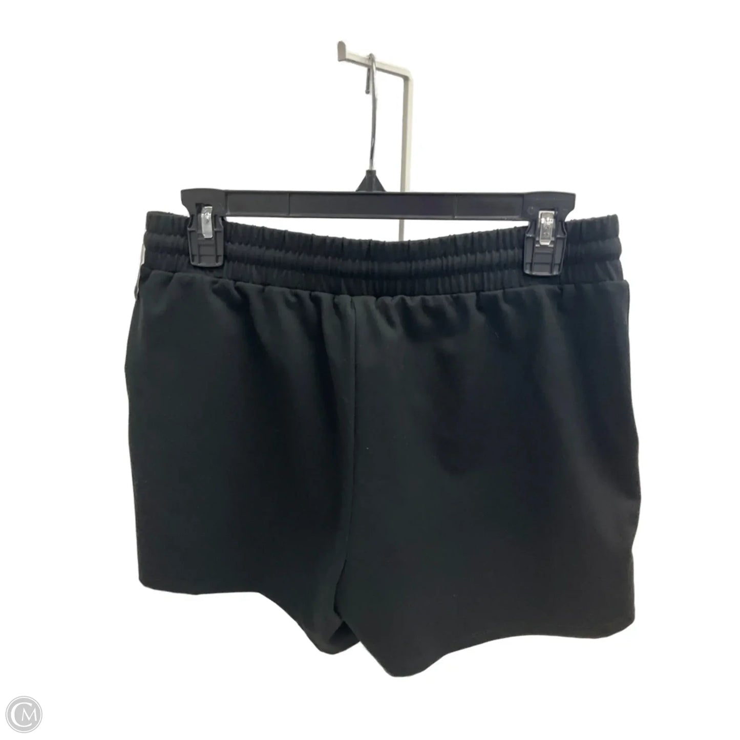 Shorts By Rachel Zoe In Black, Size: M