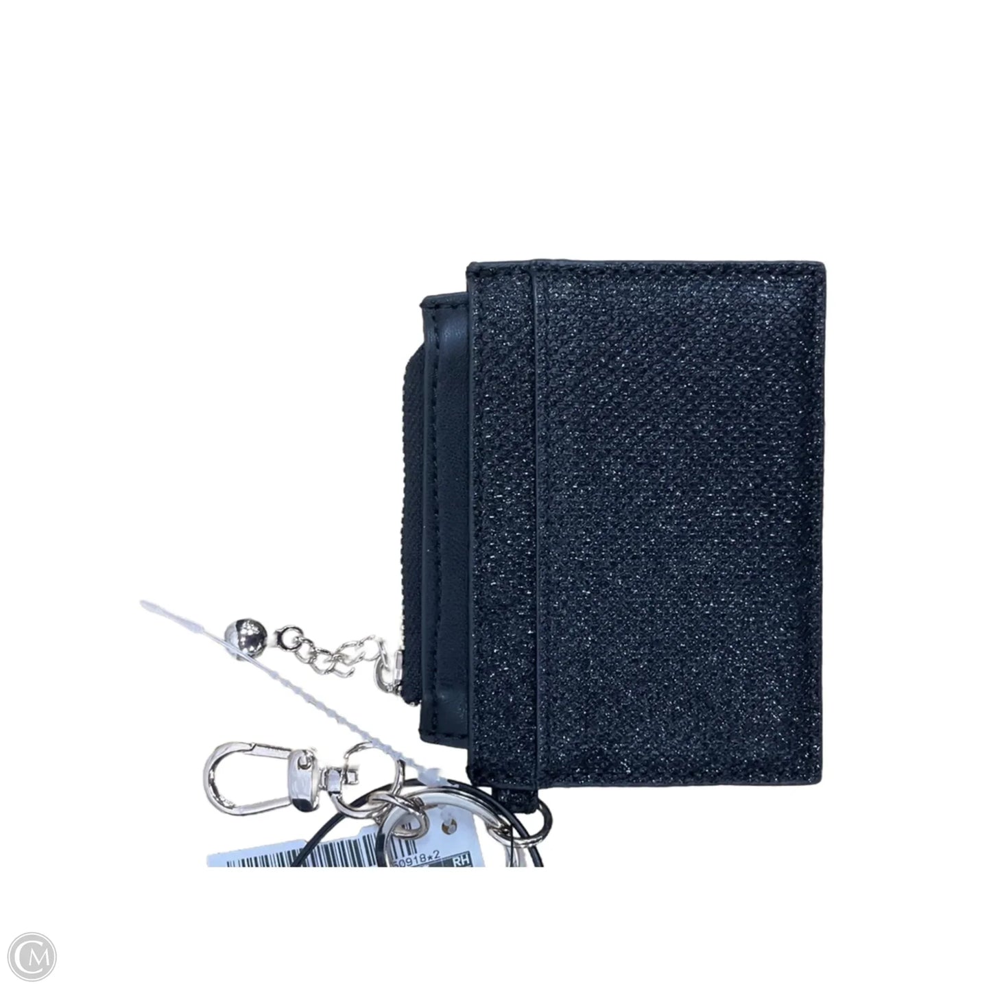 Wallet By White House Black Market, Size: Small