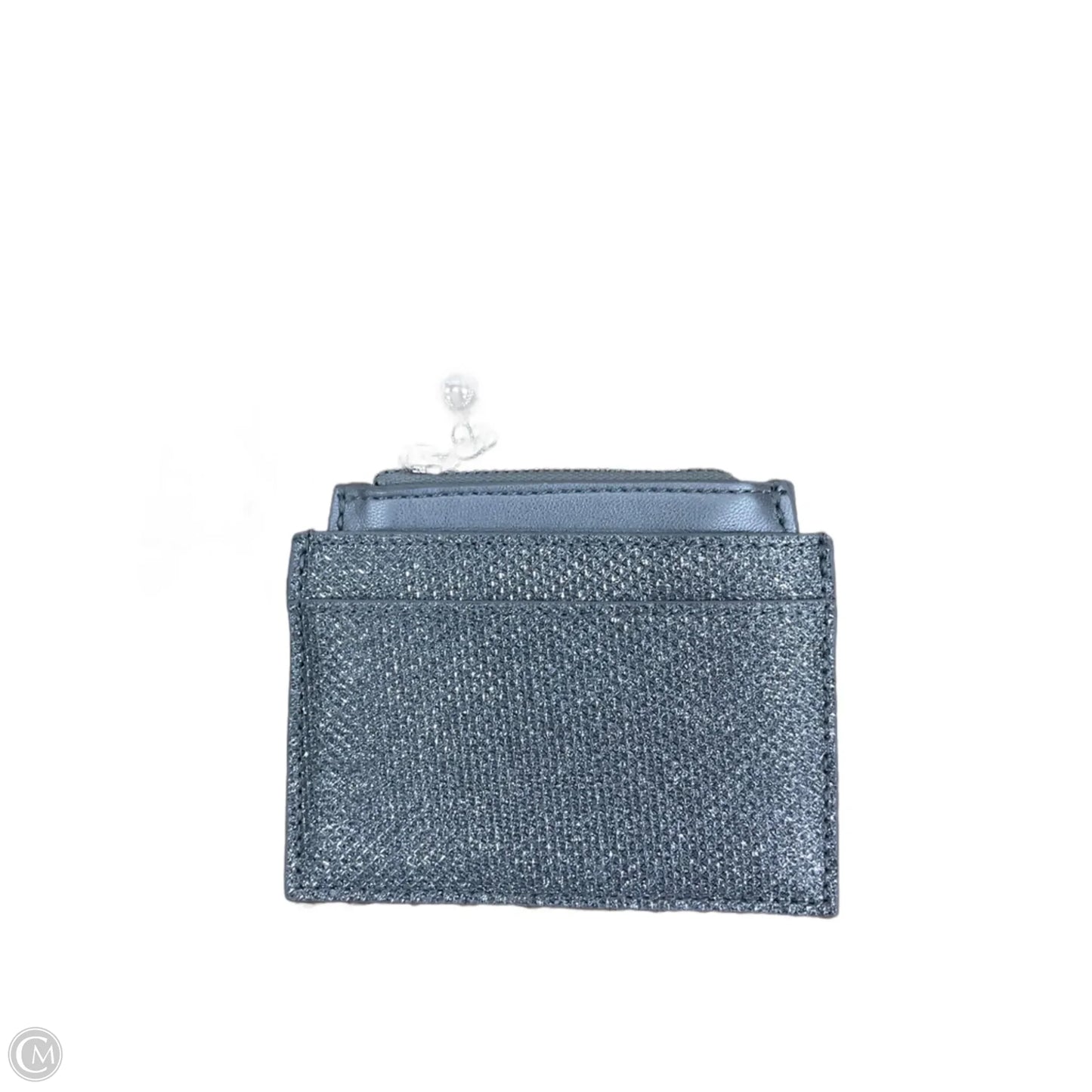 Wallet By White House Black Market, Size: Small