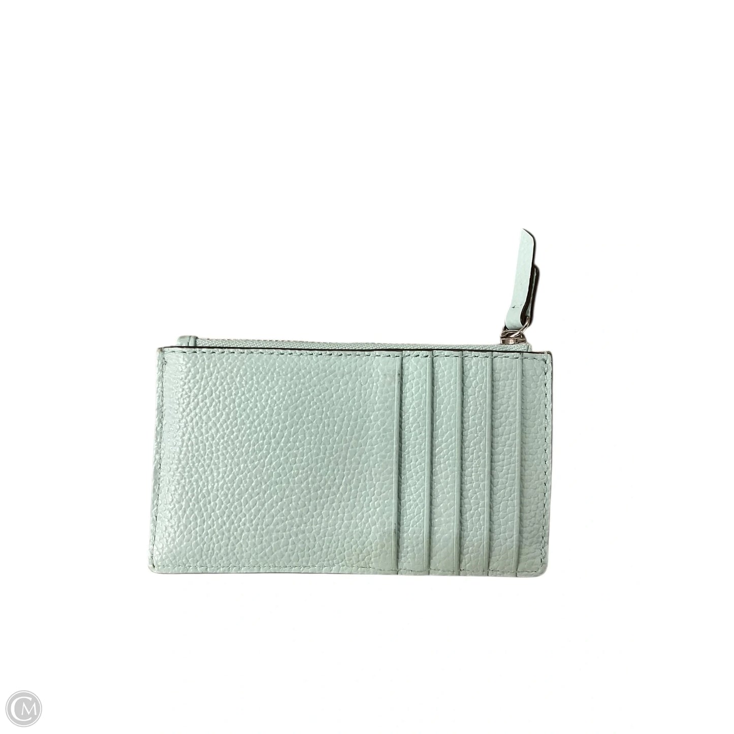 Wallet Designer By Michael Kors, Size: Small