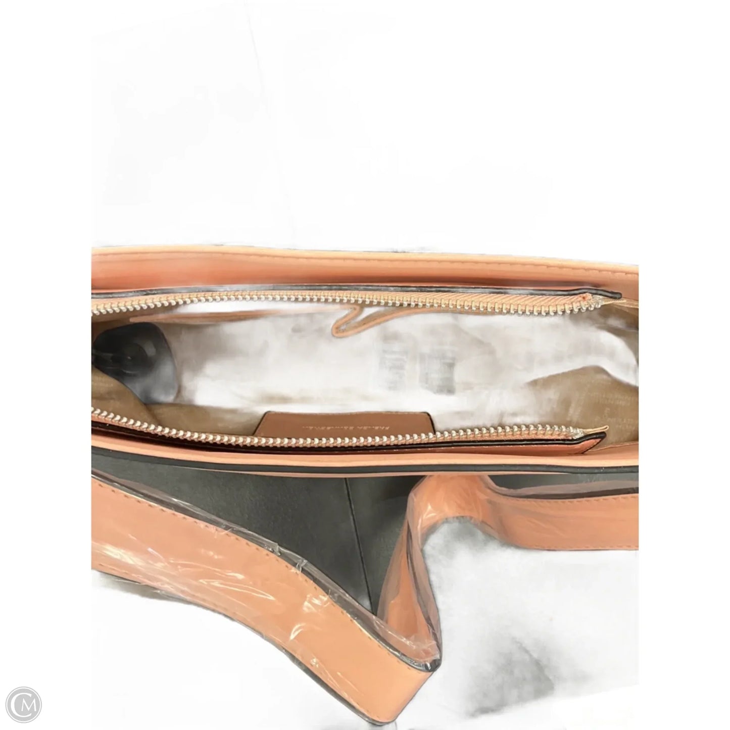 Crossbody By French Connection, Size: Large