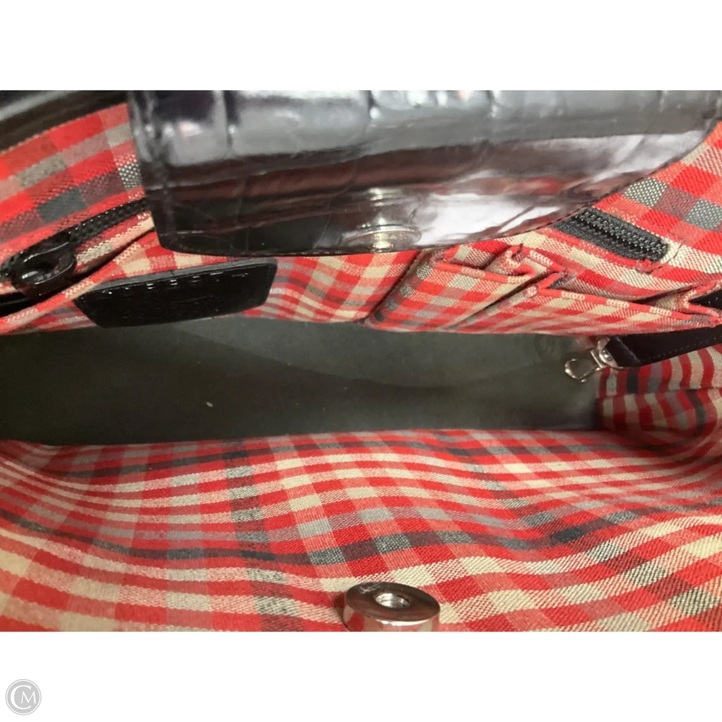 Crossbody By Brighton, Size: Medium