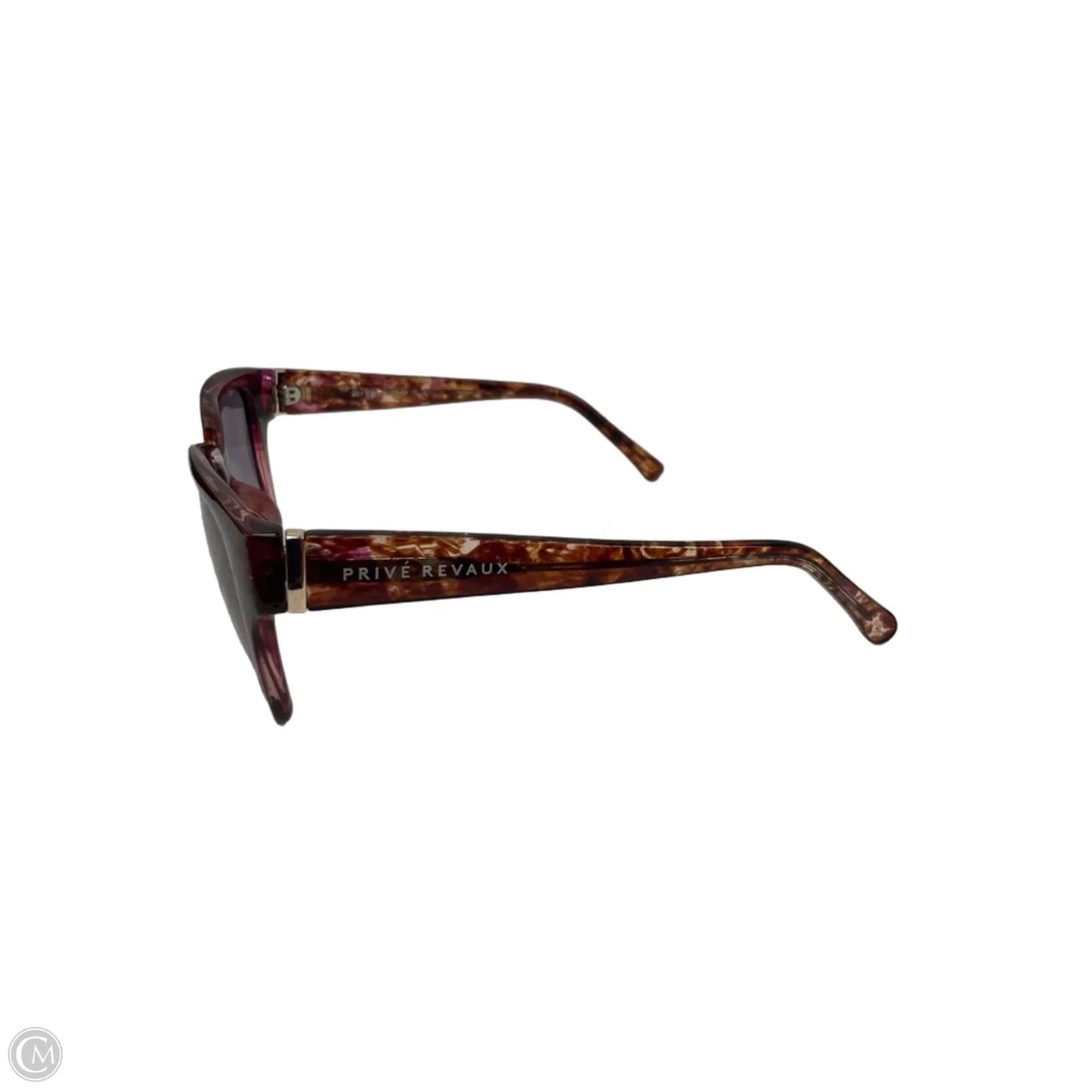 Sunglasses By Cmc