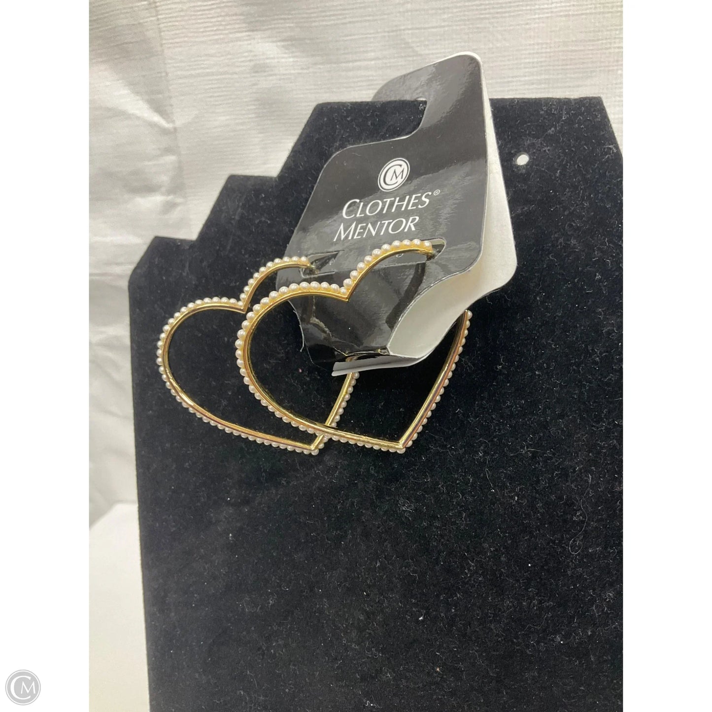 Earrings Designer By Kate Spade