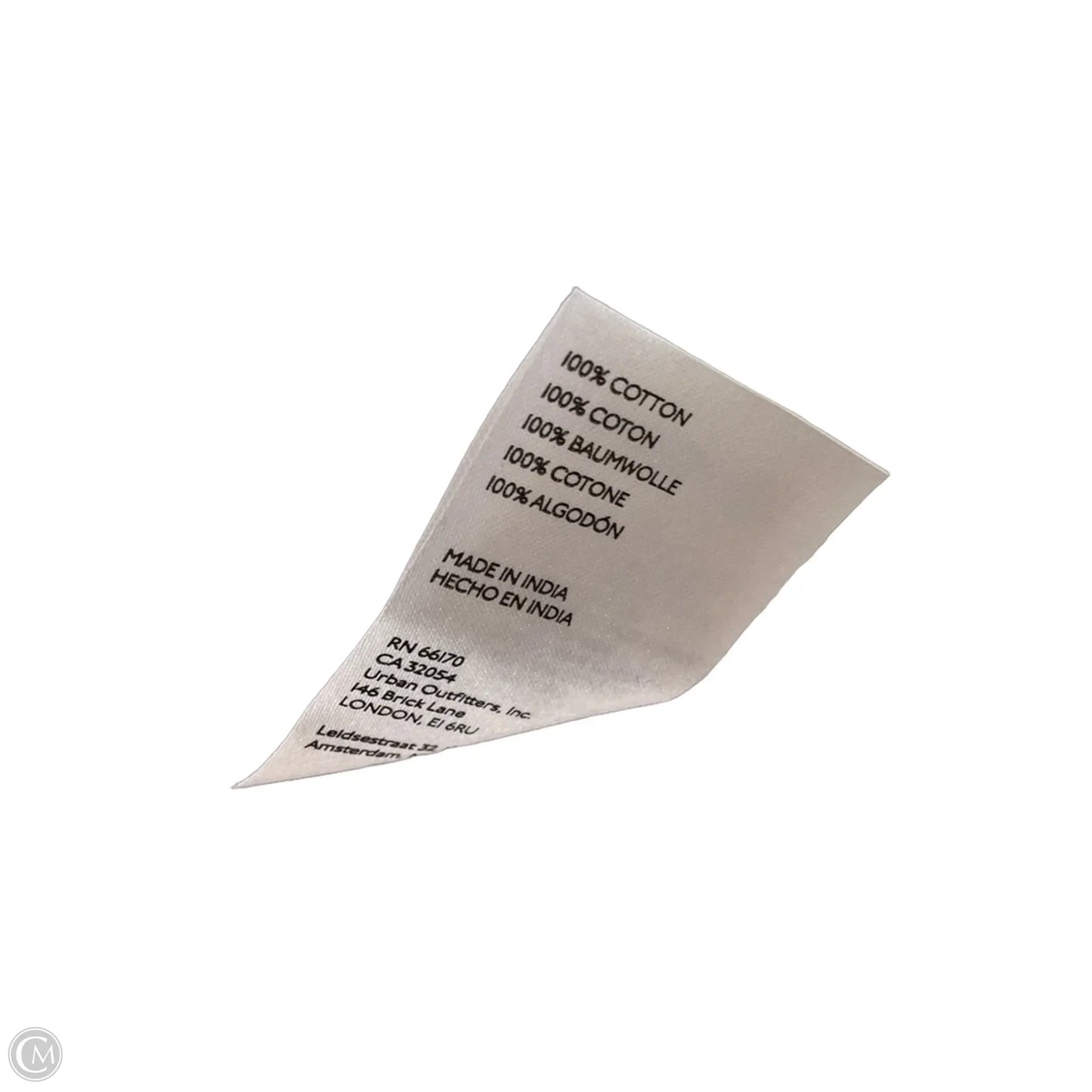 Pants Lounge By Free People In Tan, Size: S