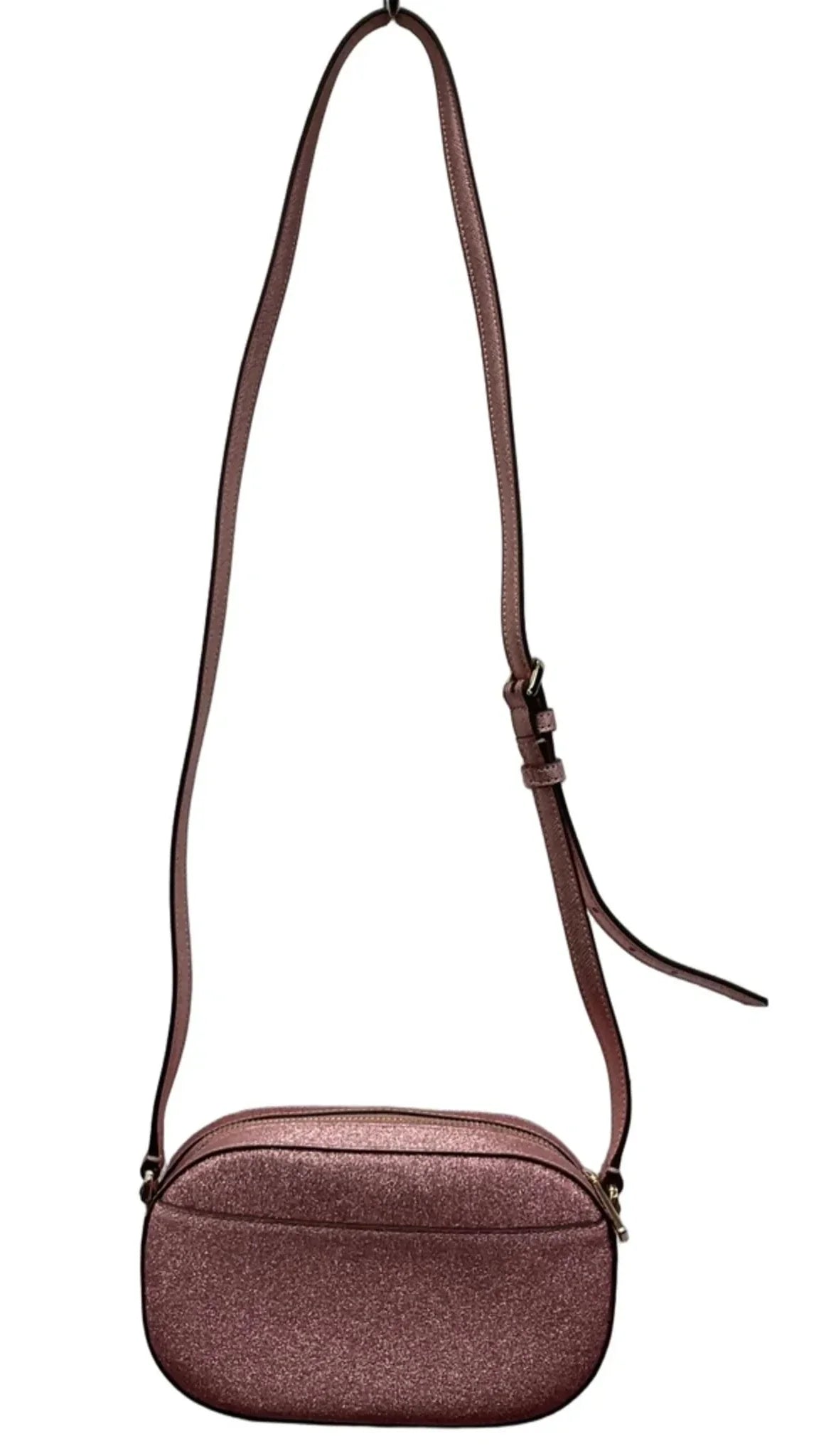 Crossbody Designer By Kate Spade, Size: Small