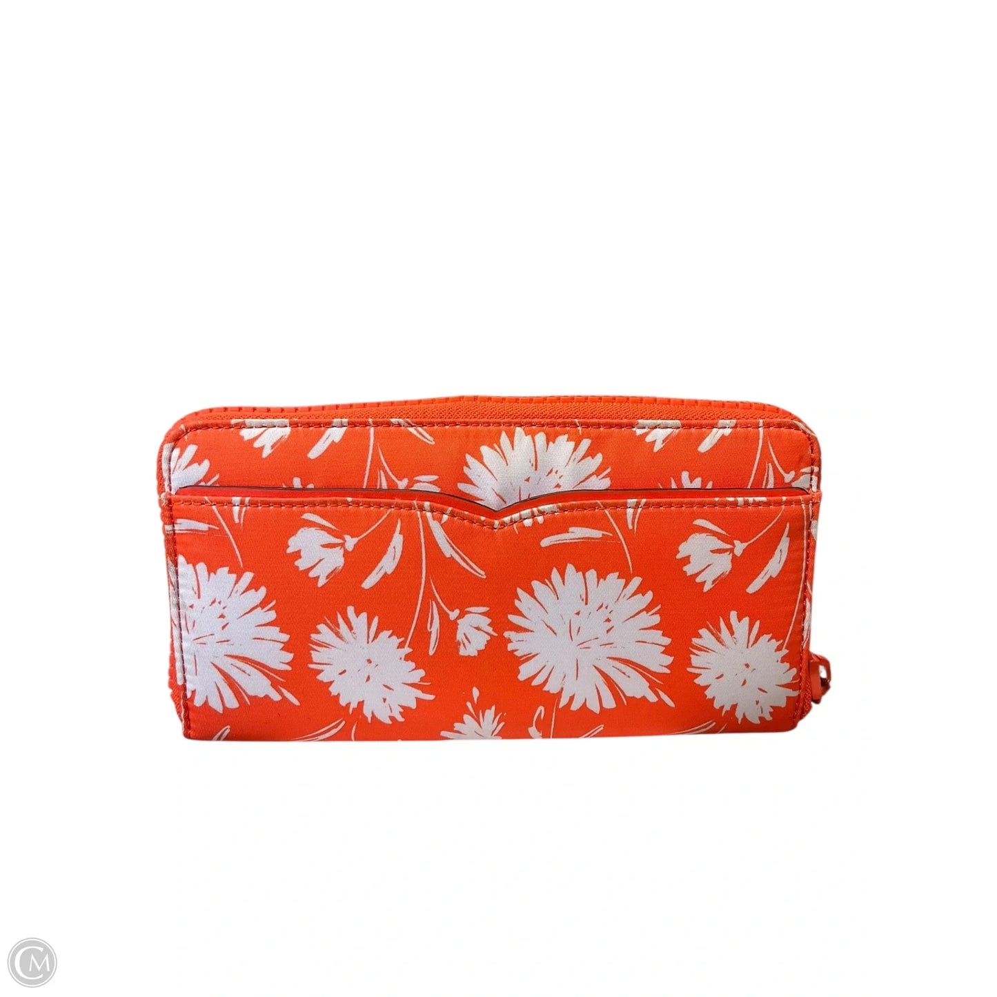 Wallet Designer By Kate Spade, Size: Medium