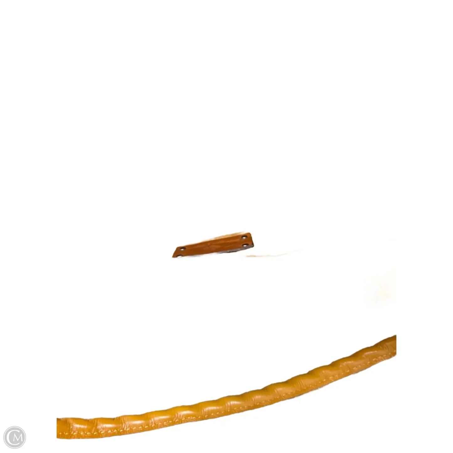 Handbag Designer By Patricia Nash, Size: Large