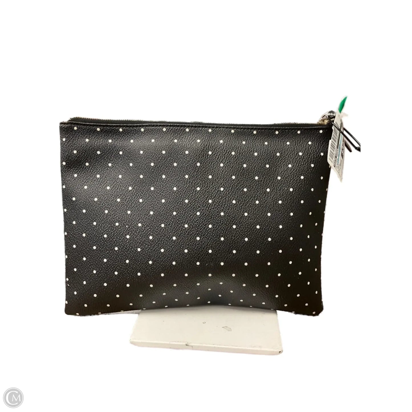 Clutch Designer By Kate Spade, Size: Large