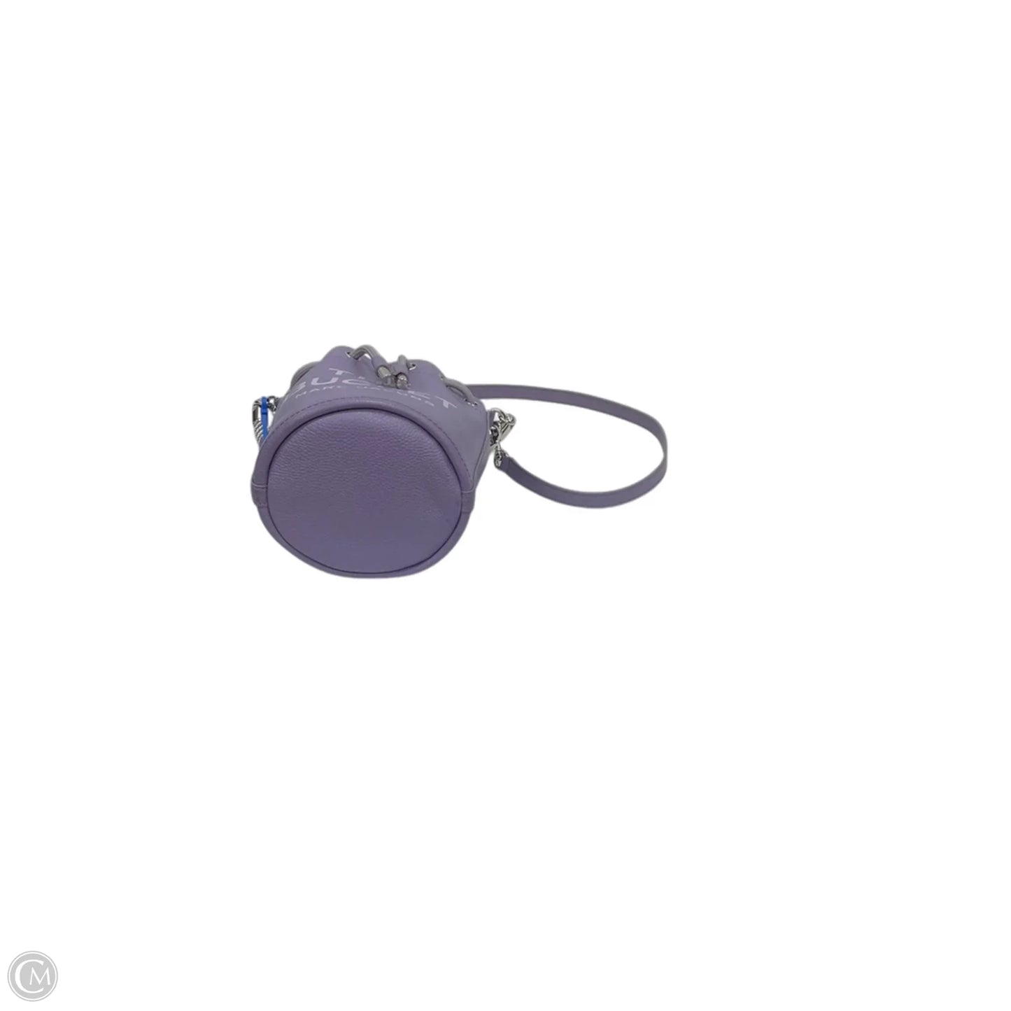Crossbody Luxury Designer By Marc Jacobs, Size: Medium