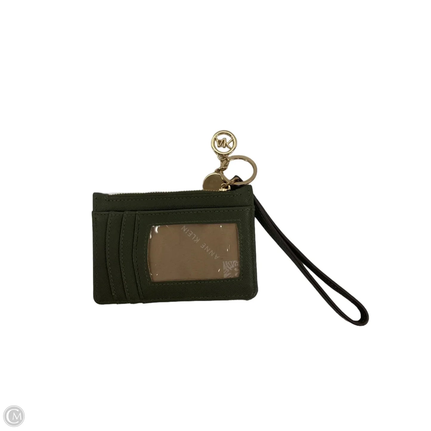 Wristlet By Anne Klein, Size: Small