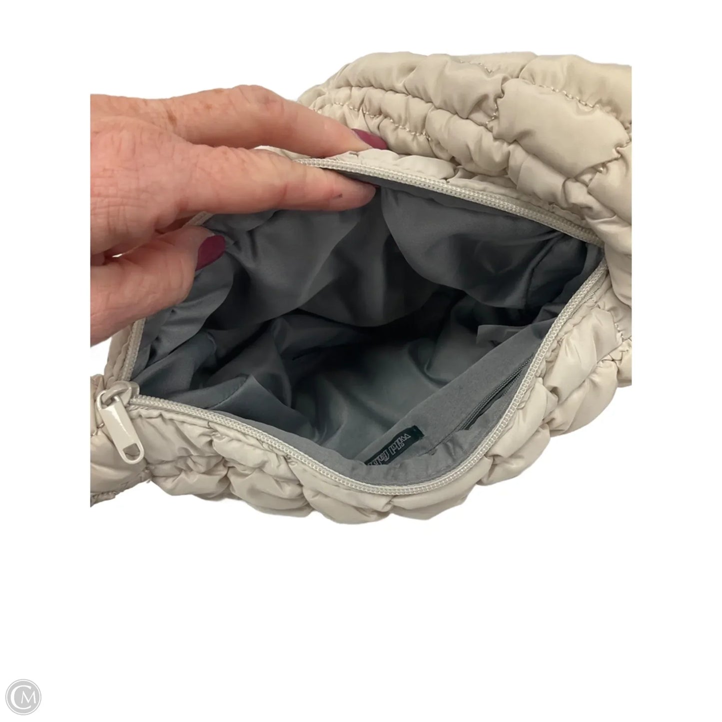 Crossbody By Wild Fable, Size: Medium