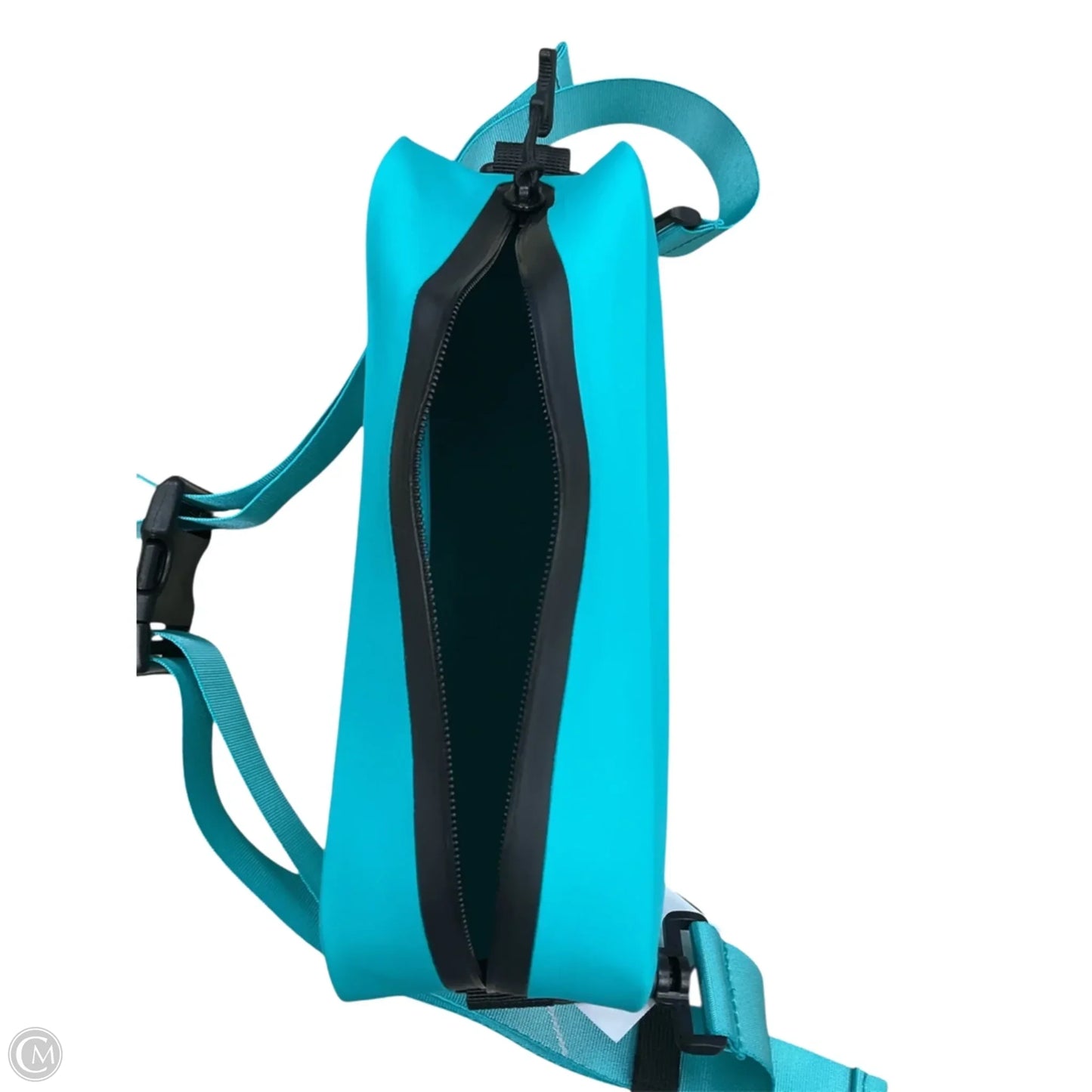 Belt Bag By Cme, Size: Large