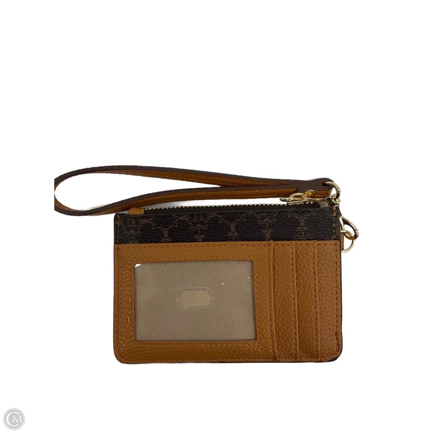 Wallet By Nanette Lepore, Size: Small