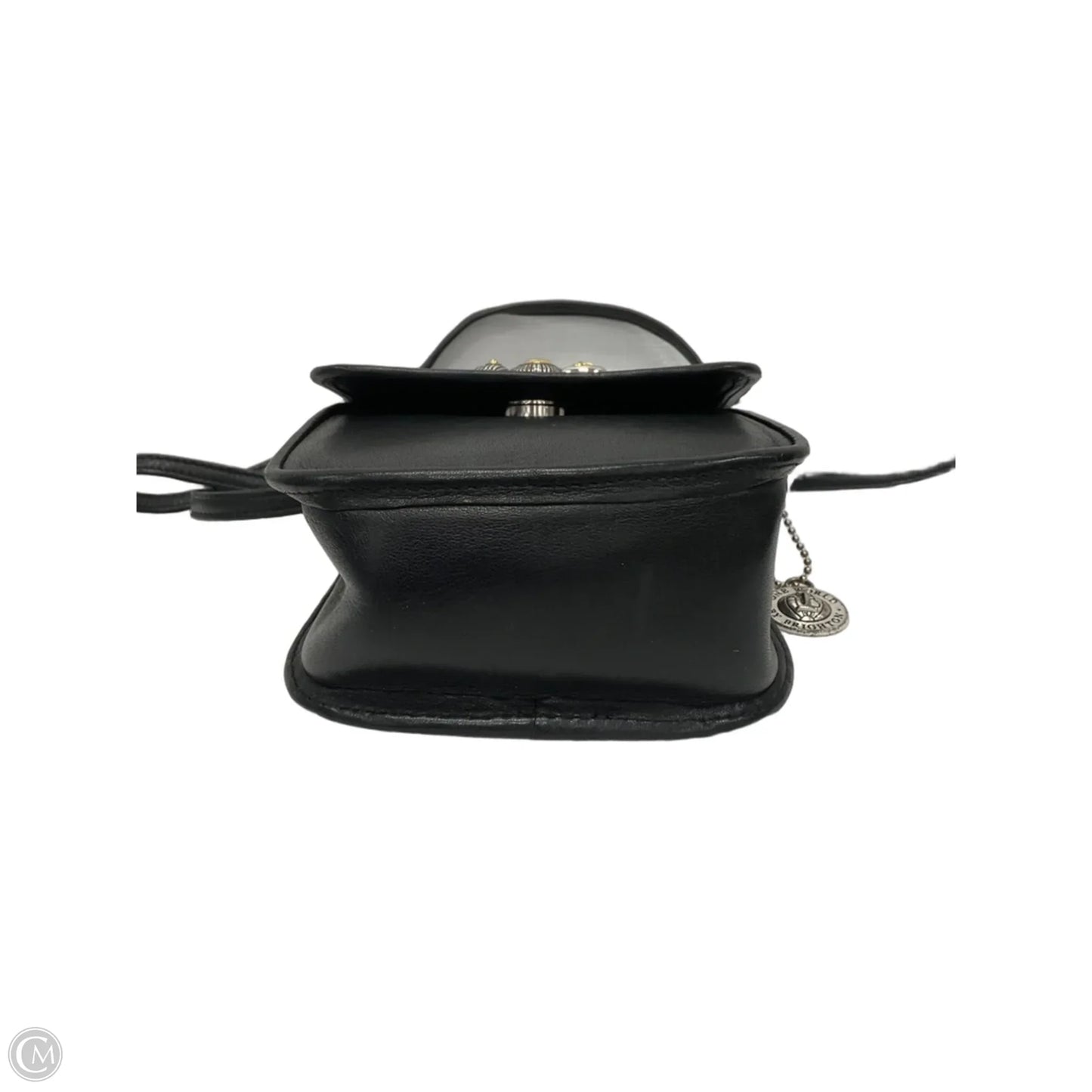 Crossbody By Brighton, Size: Small