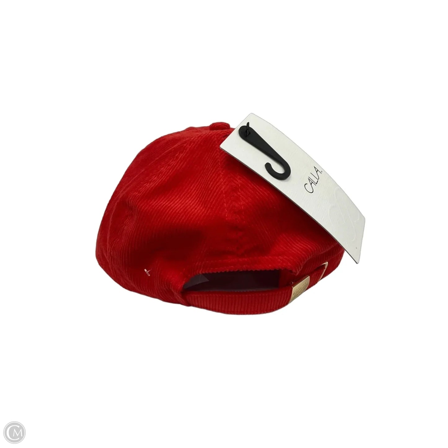 Hat Baseball Cap By Calia